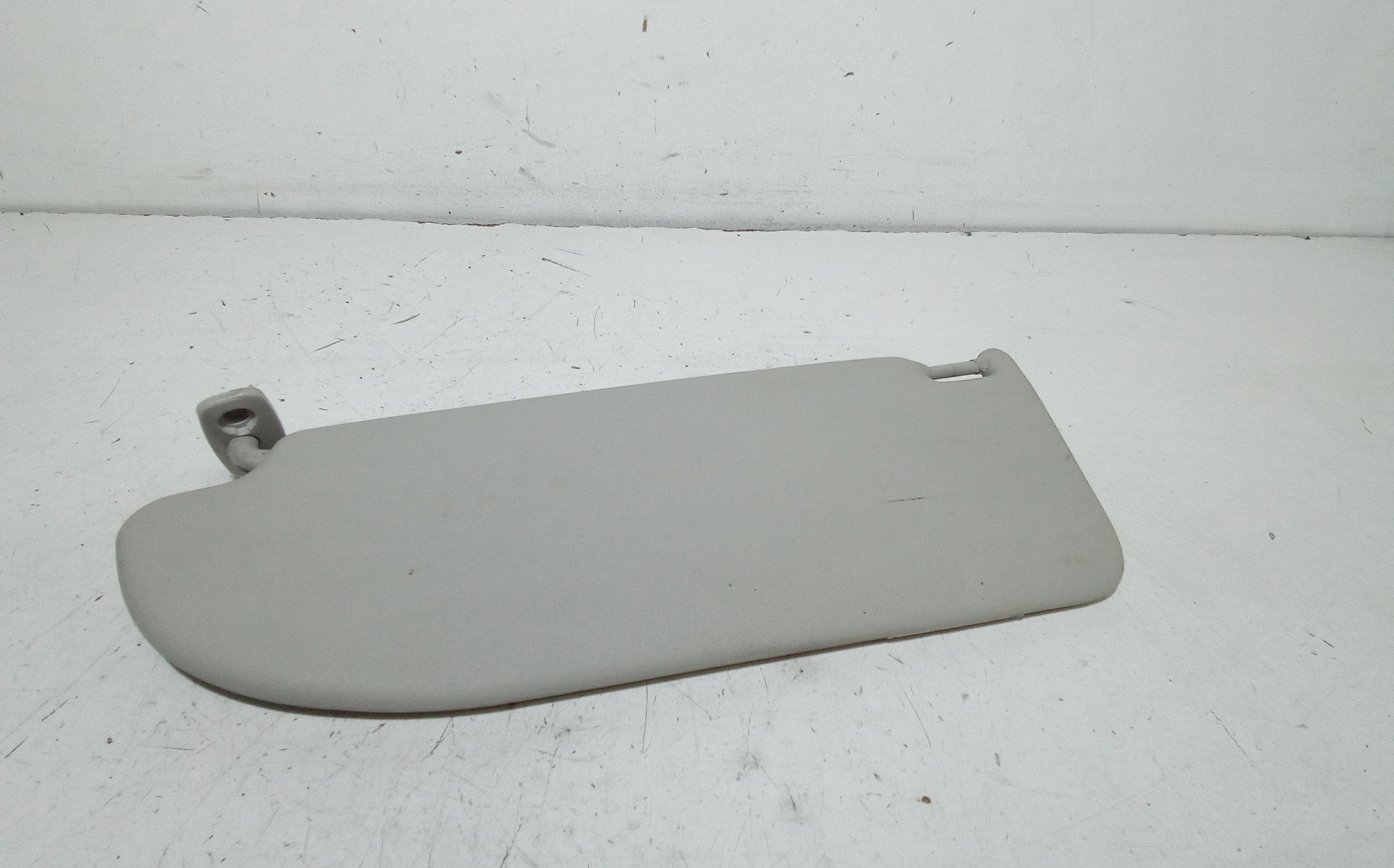 Parasole aletta Lato Passeggero SEAT Ibiza Serie (02>05)