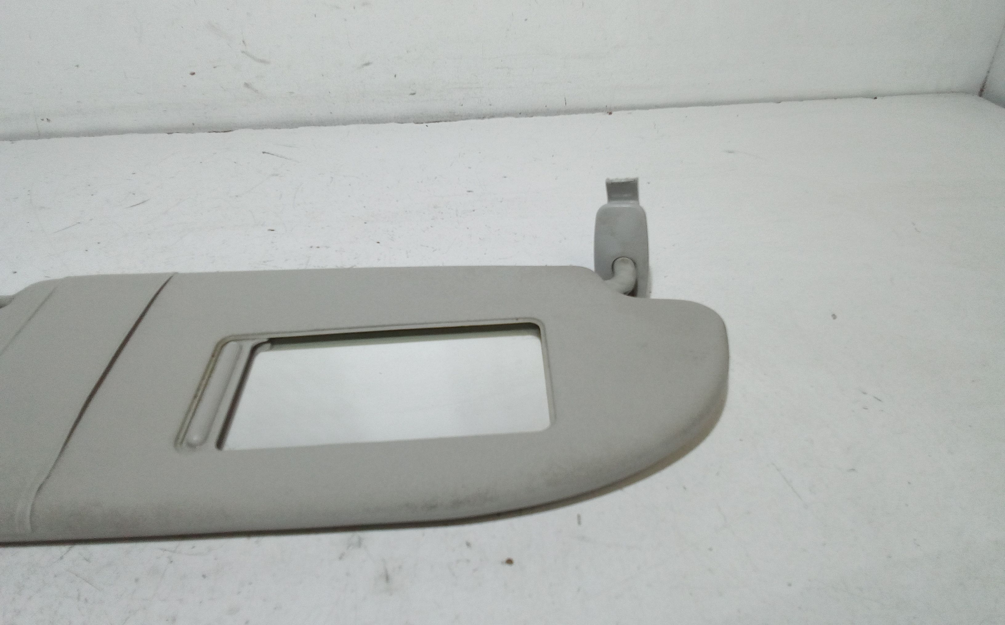 Parasole aletta Lato Passeggero SEAT Ibiza Serie (02>05)