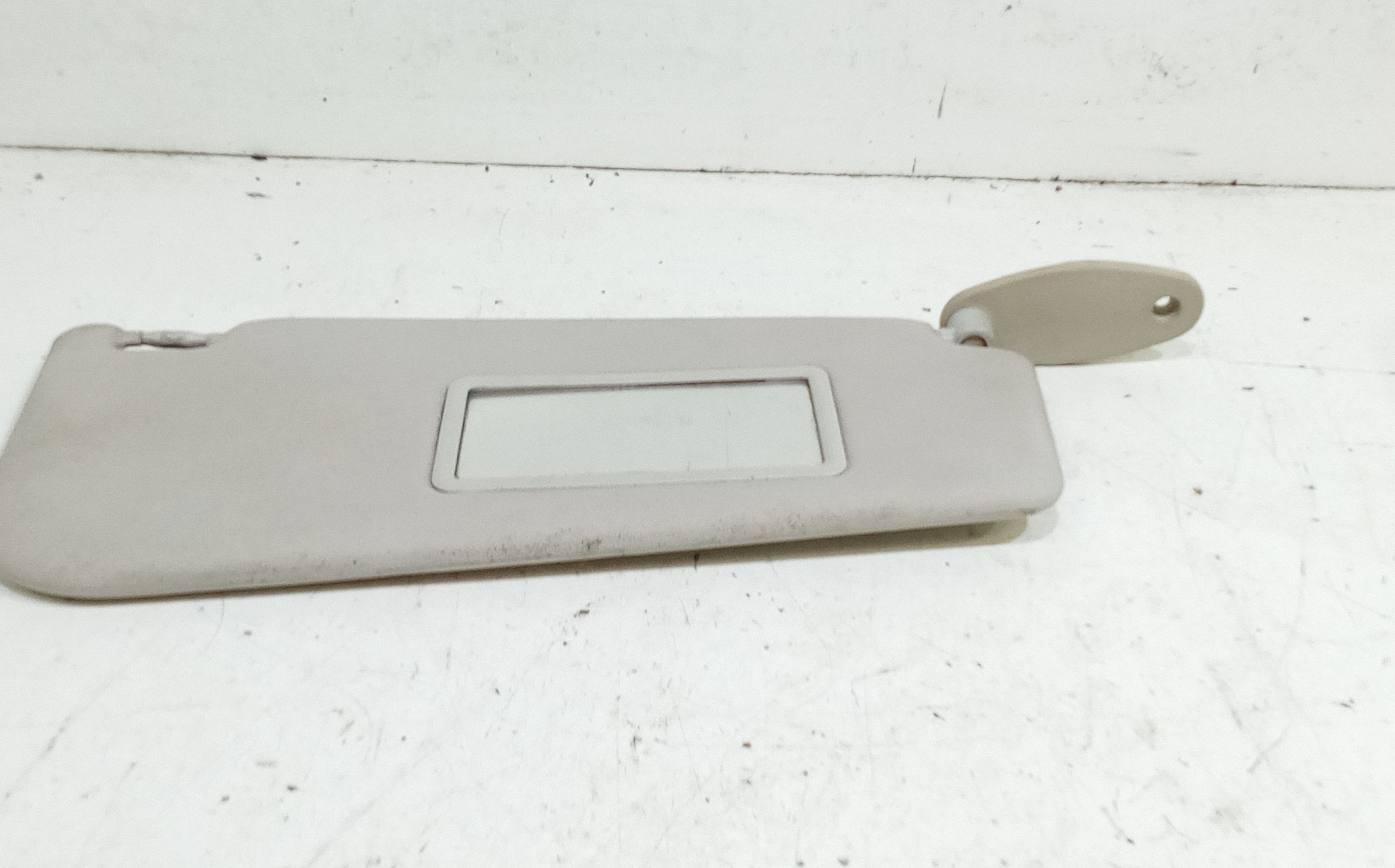 Parasole aletta Lato Passeggero FIAT Punto Berlina 3P 2 Serie