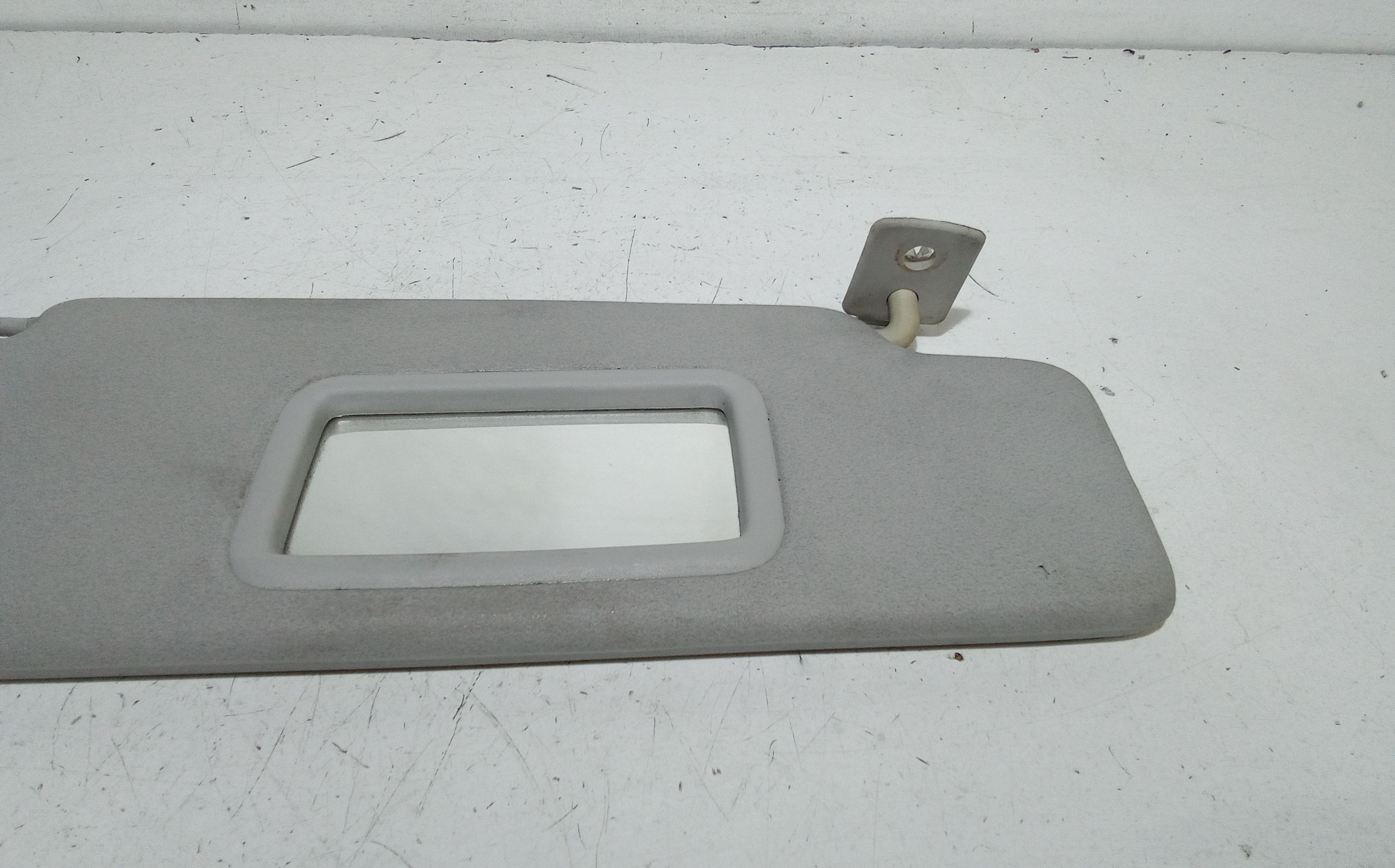 Parasole aletta Lato Passeggero CITROEN Saxo 2 Serie