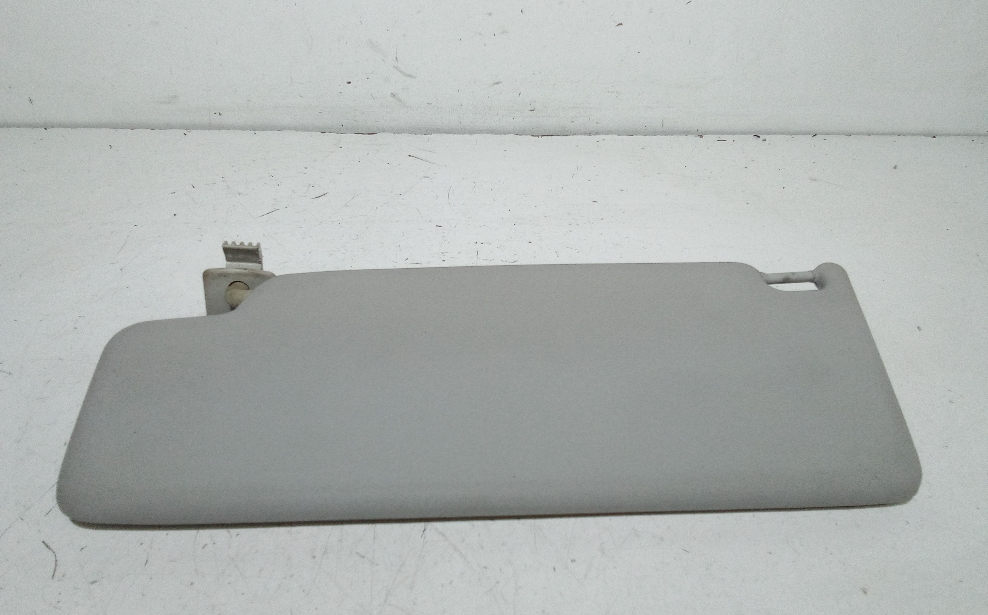 Parasole aletta Lato Passeggero CITROEN Saxo 2 Serie