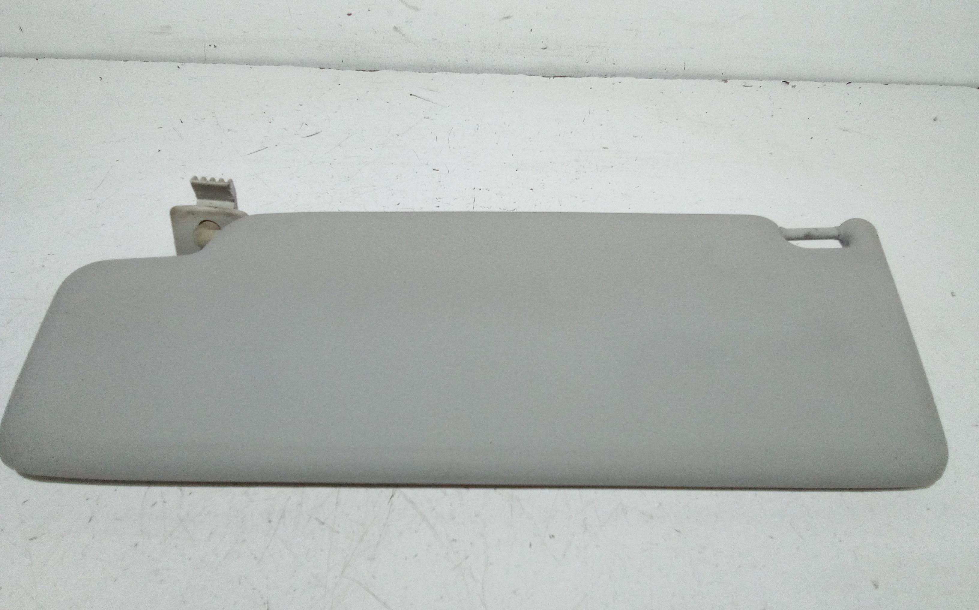 Parasole aletta Lato Passeggero CITROEN Saxo 2 Serie