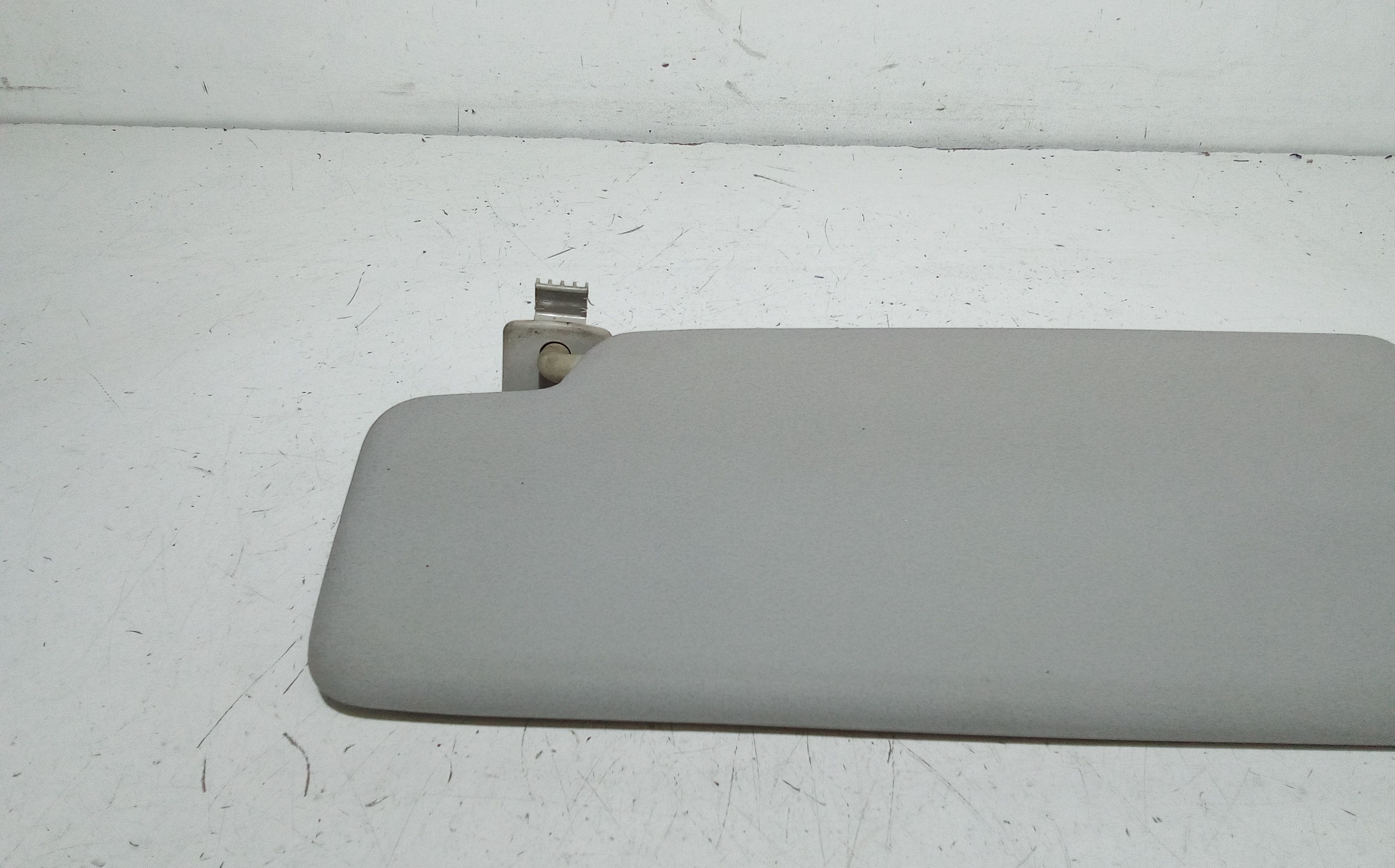 Parasole aletta Lato Passeggero CITROEN Saxo 2 Serie