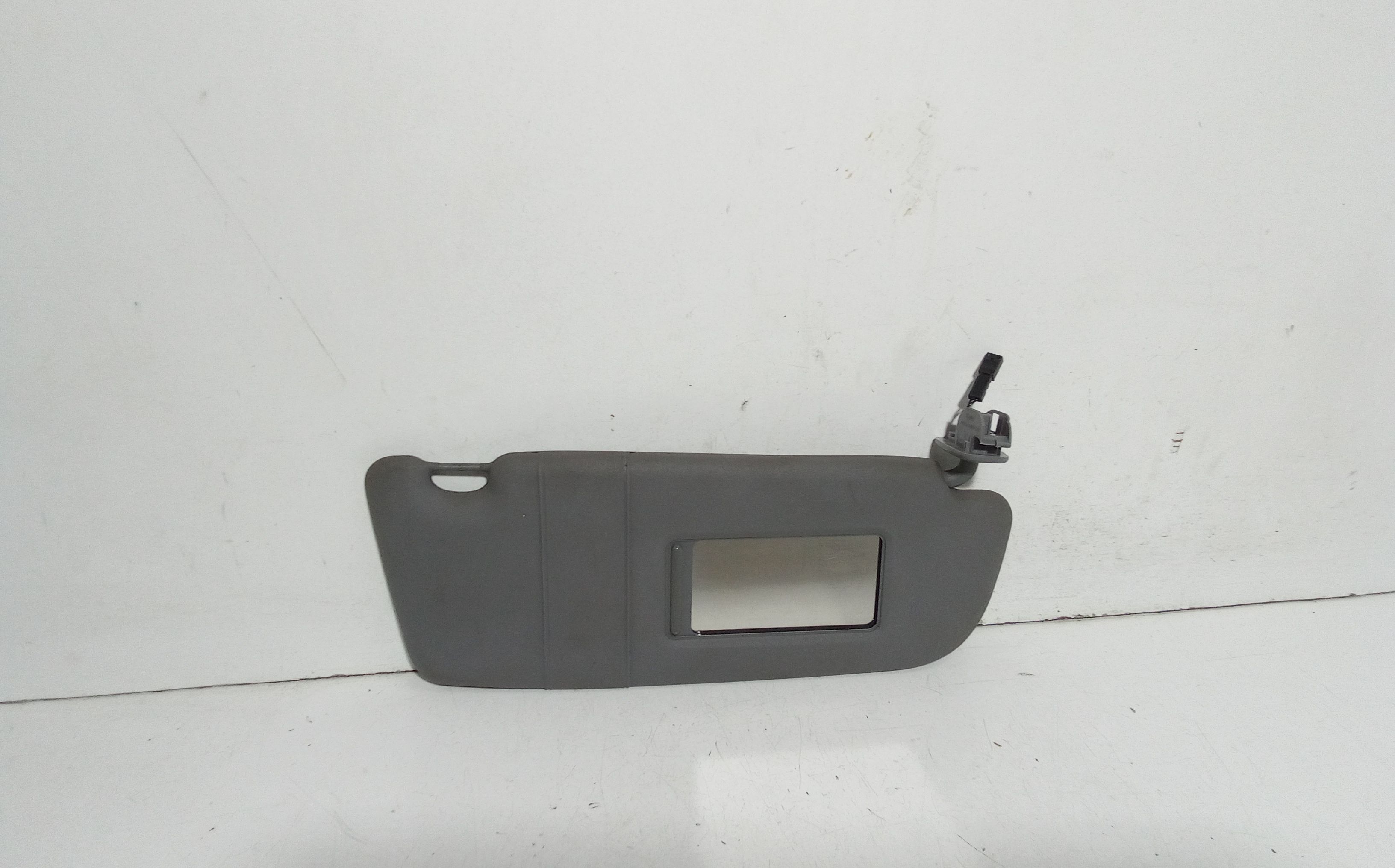 Parasole aletta Lato Passeggero AUDI A4 Berlina (B5) (94>99)