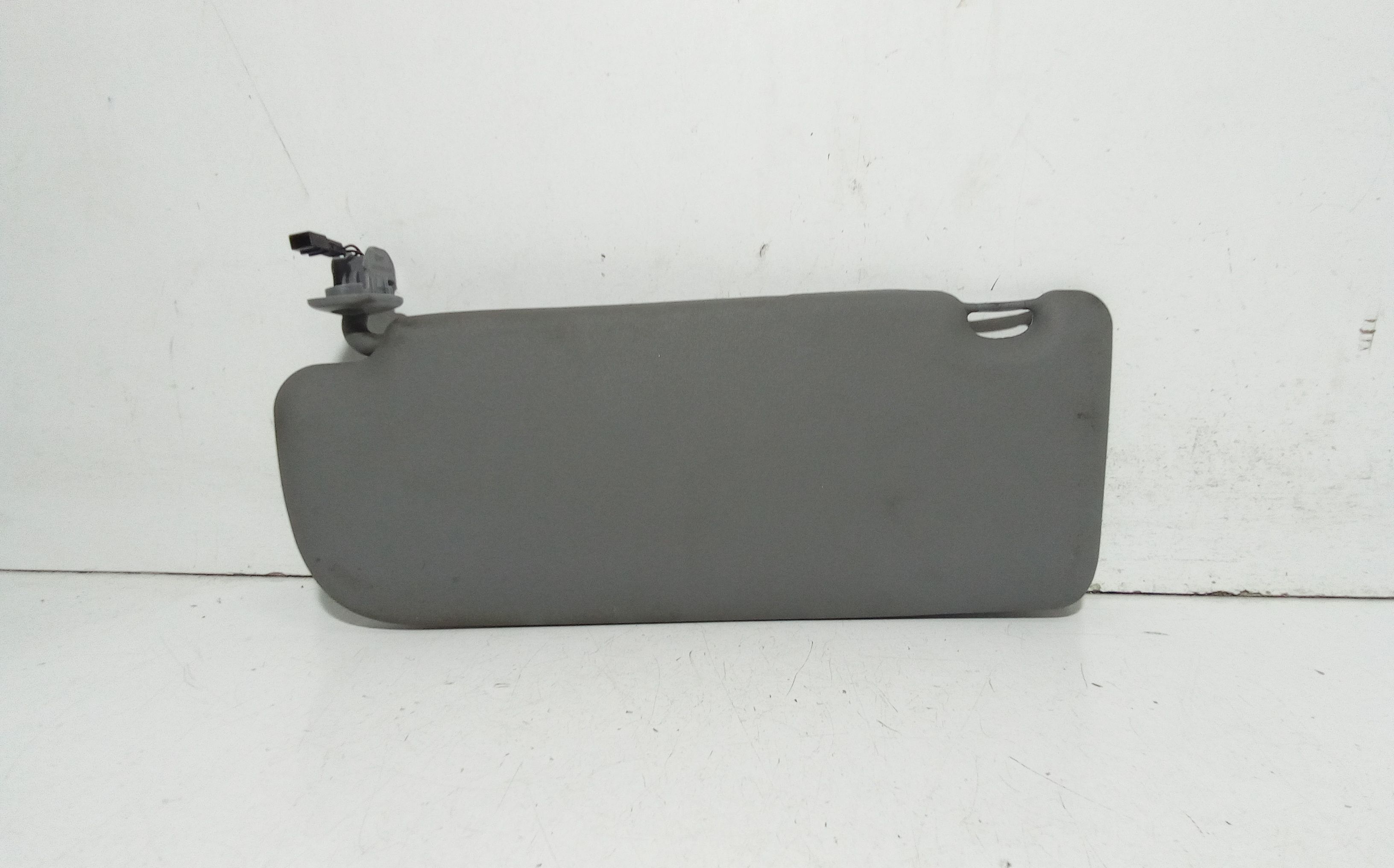 Parasole aletta Lato Passeggero AUDI A4 Berlina (B5) (94>99)