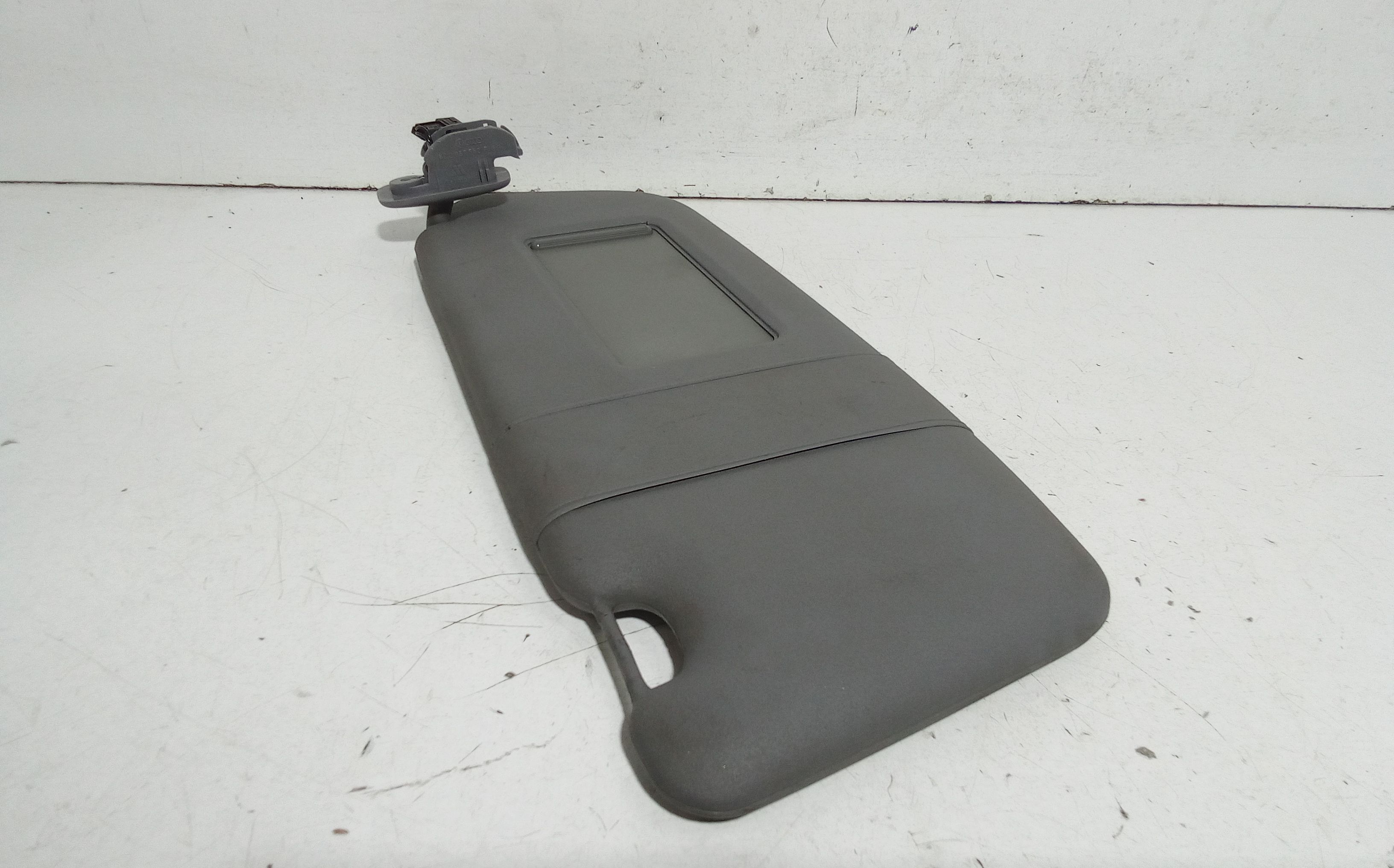 Parasole aletta Lato Passeggero AUDI A4 Berlina (B5) (94>99)