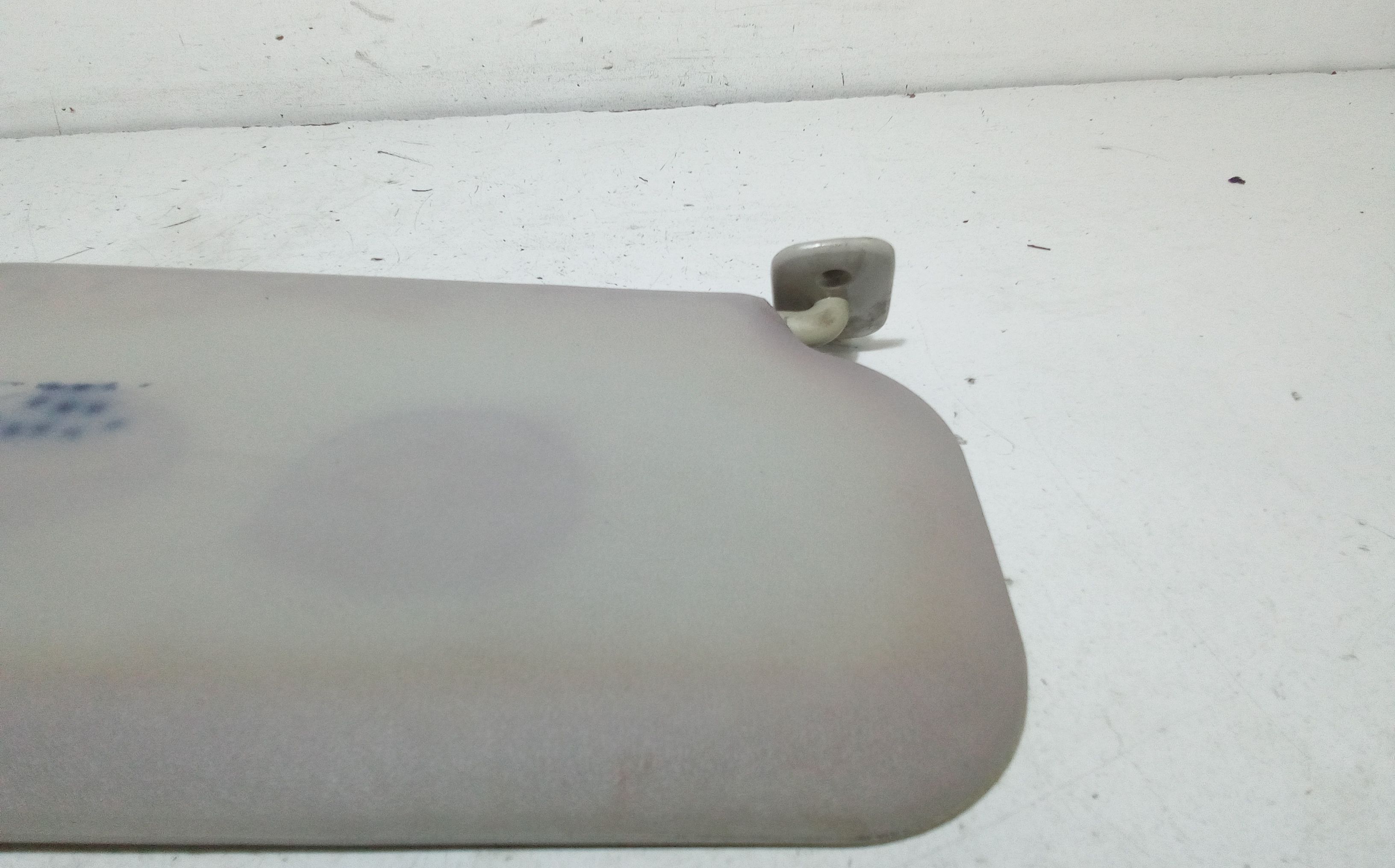 Parasole aletta Lato Passeggero MAZDA 2 Berlina 2 Serie