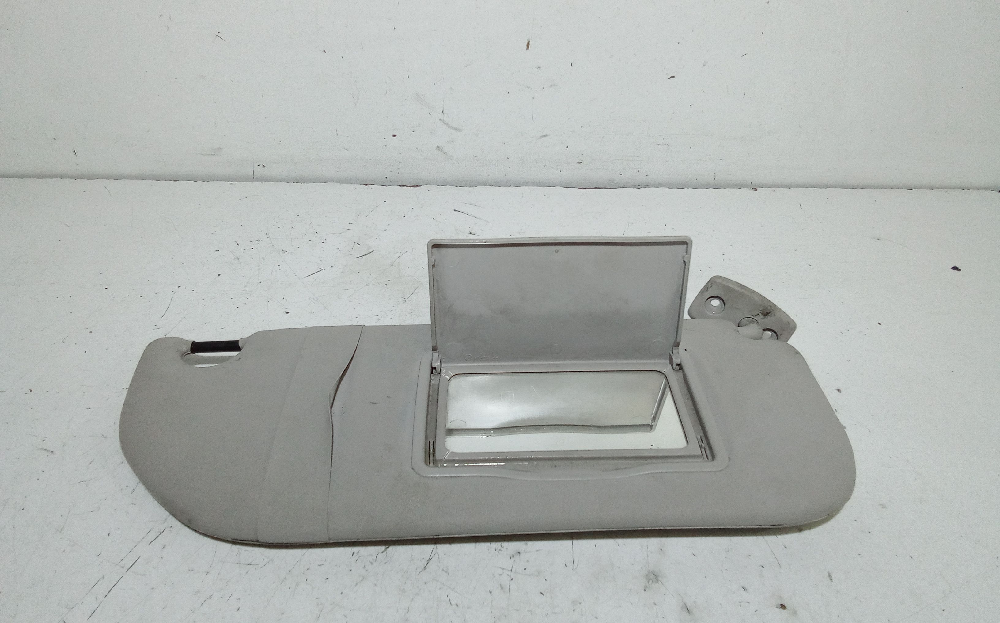 Parasole aletta Lato Passeggero TOYOTA Aygo 1 Serie