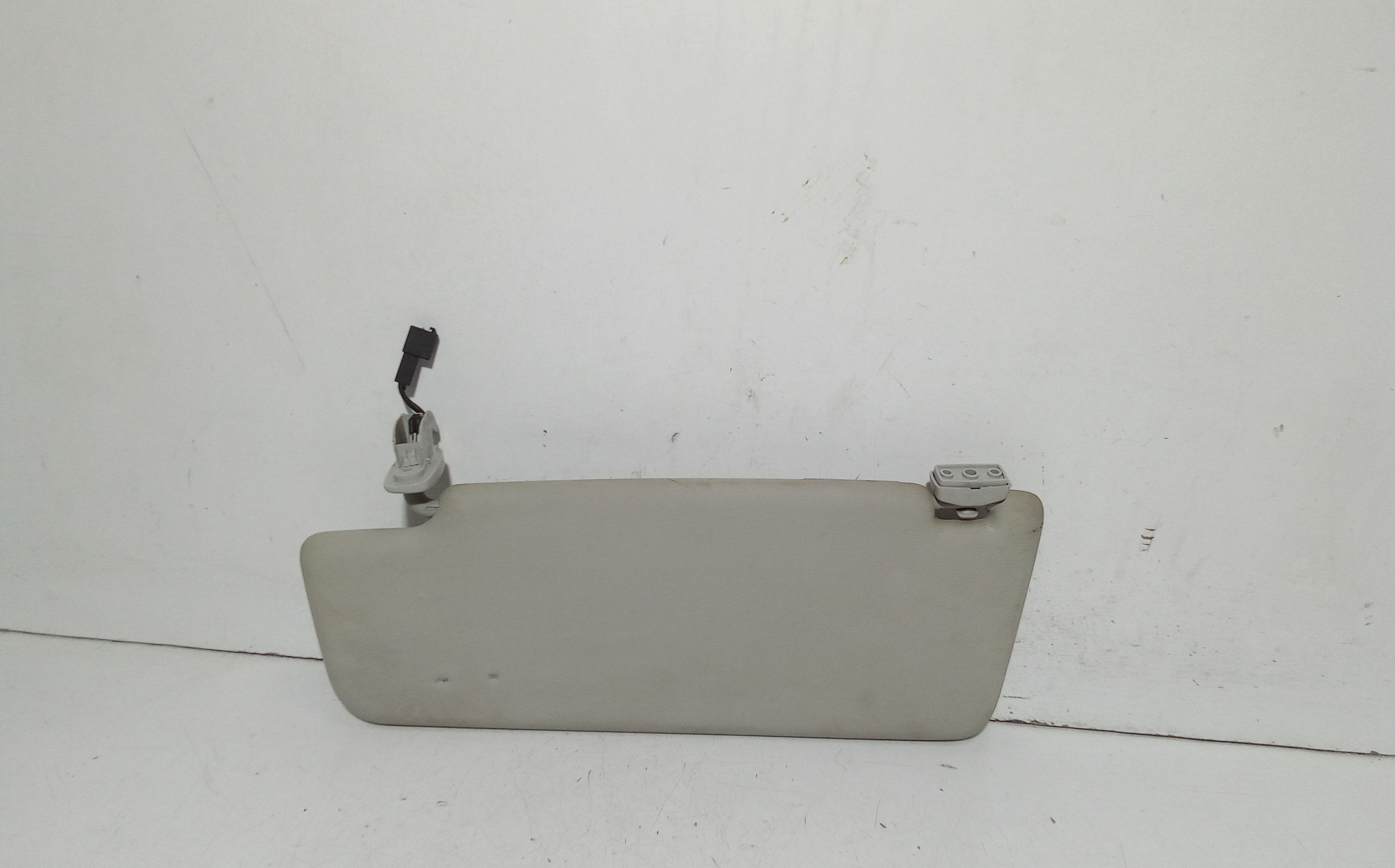 Parasole aletta Lato Passeggero VOLKSWAGEN Touran 1 Serie