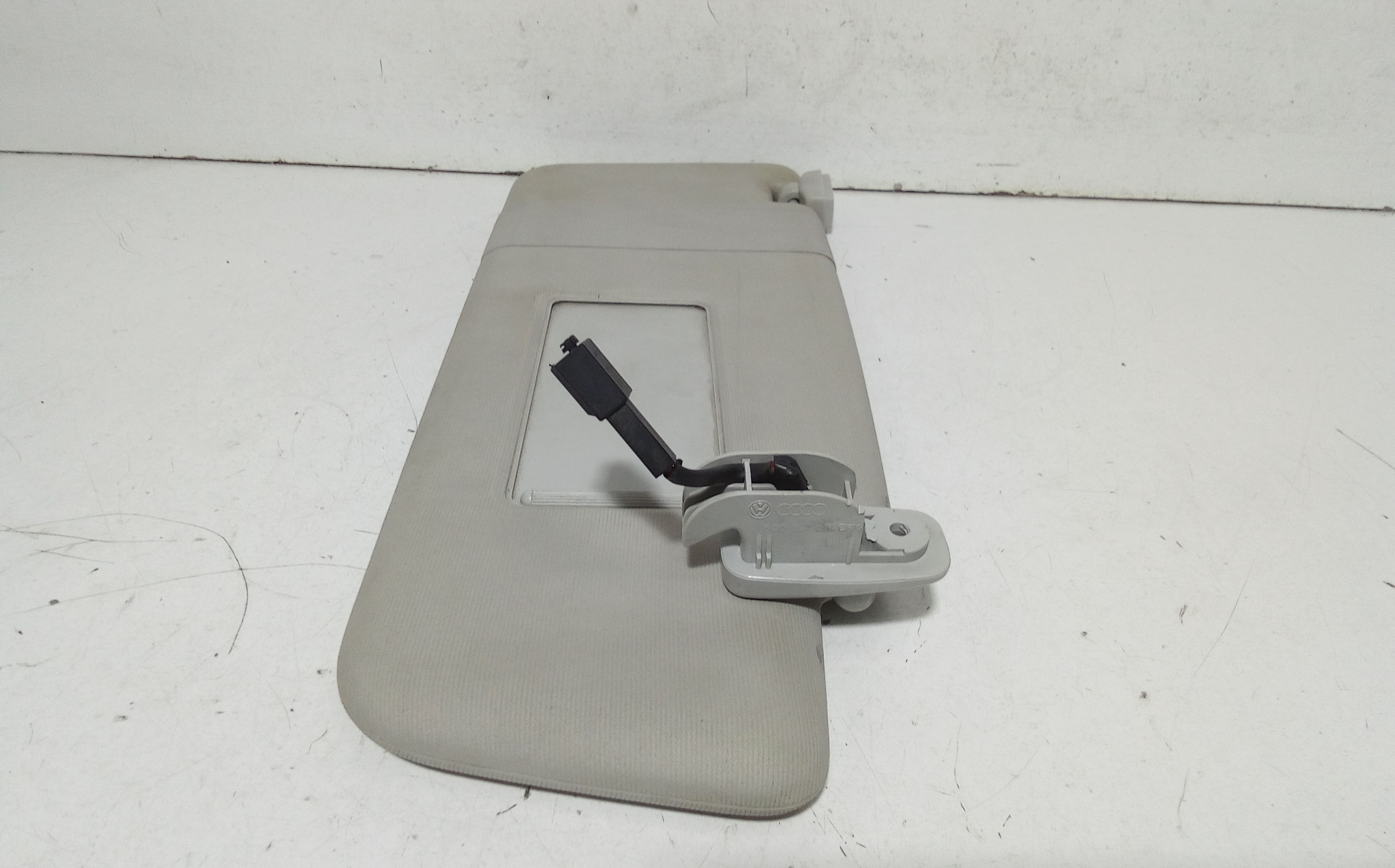 Parasole aletta Lato Passeggero VOLKSWAGEN Touran 1 Serie