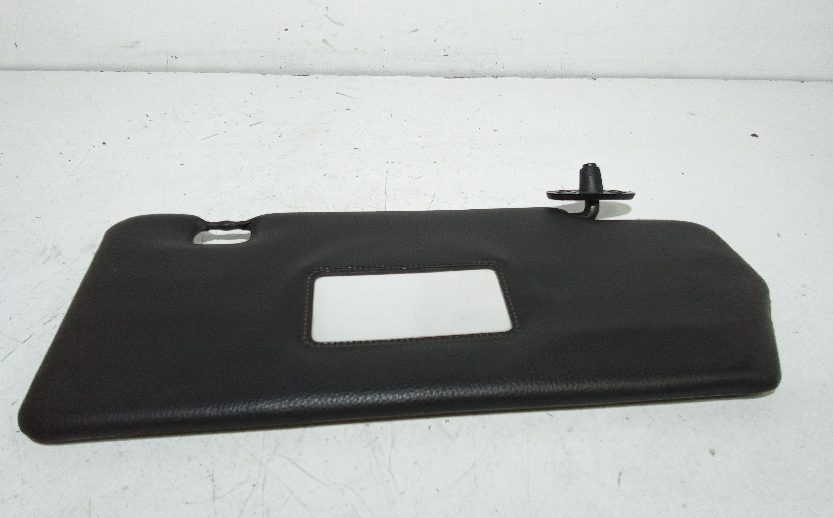 Parasole aletta Lato Passeggero FIAT Tipo Serie (88>96)