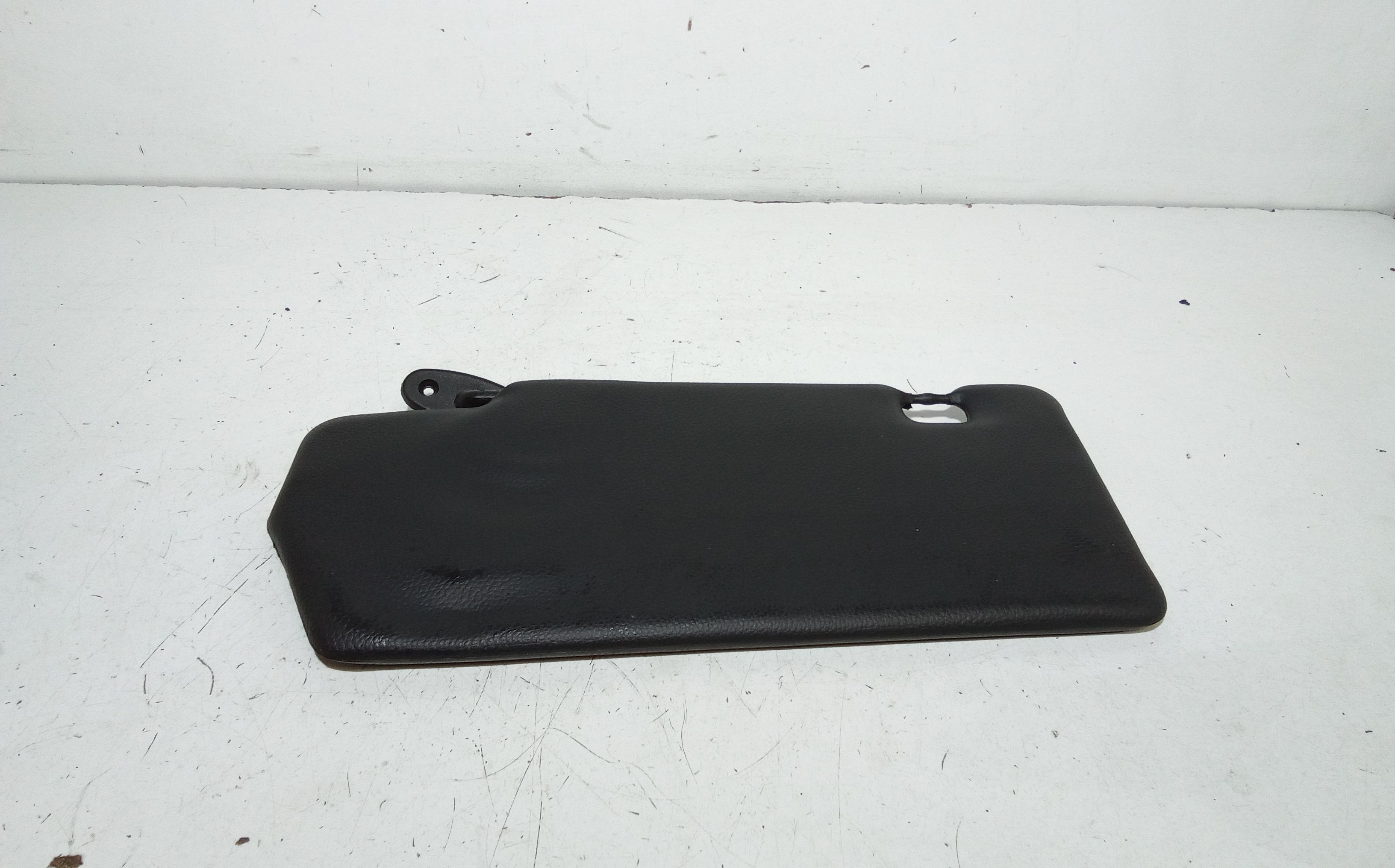 Parasole aletta Lato Passeggero FIAT Tipo Serie (88>96)