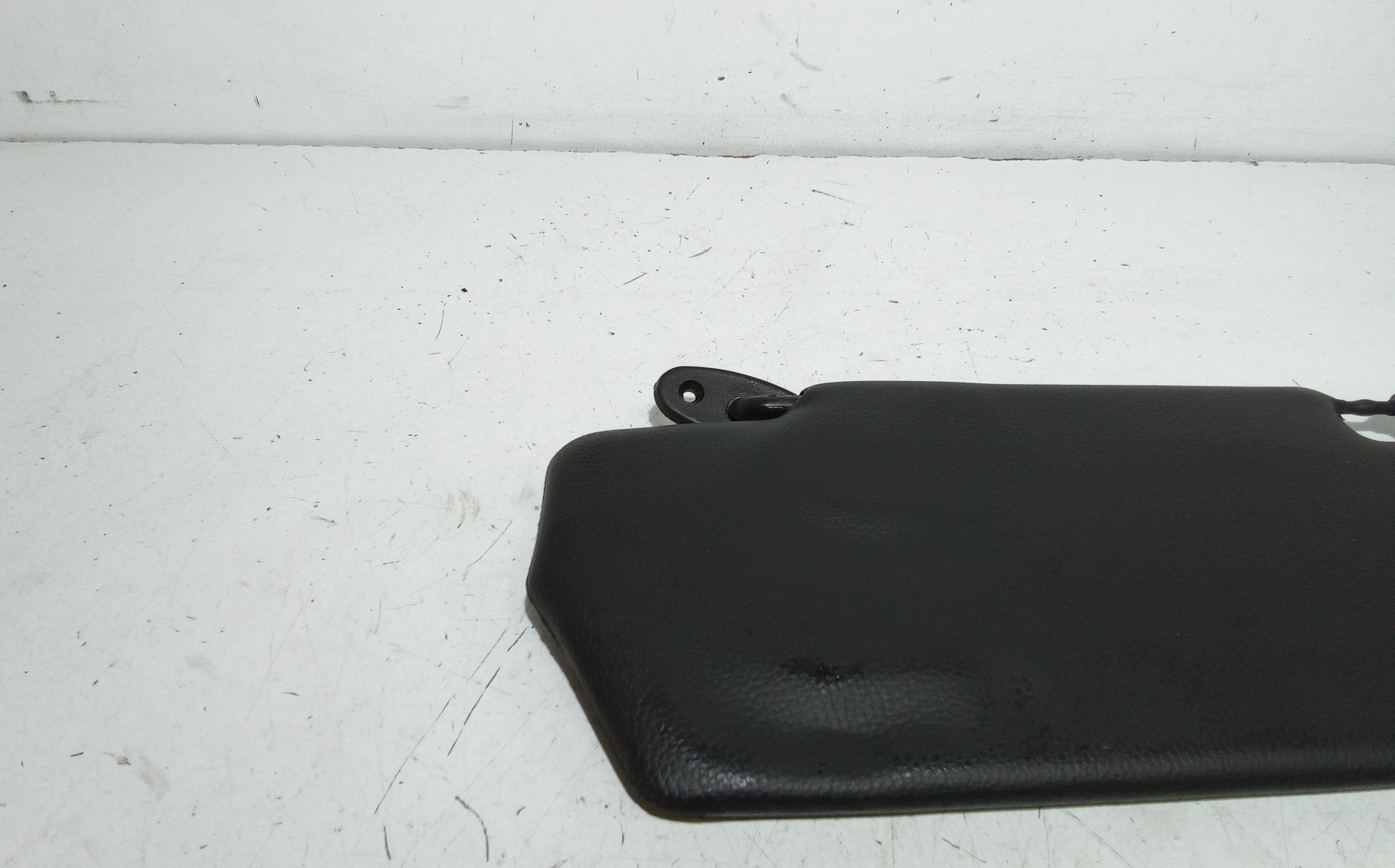 Parasole aletta Lato Passeggero FIAT Tipo Serie (88>96)