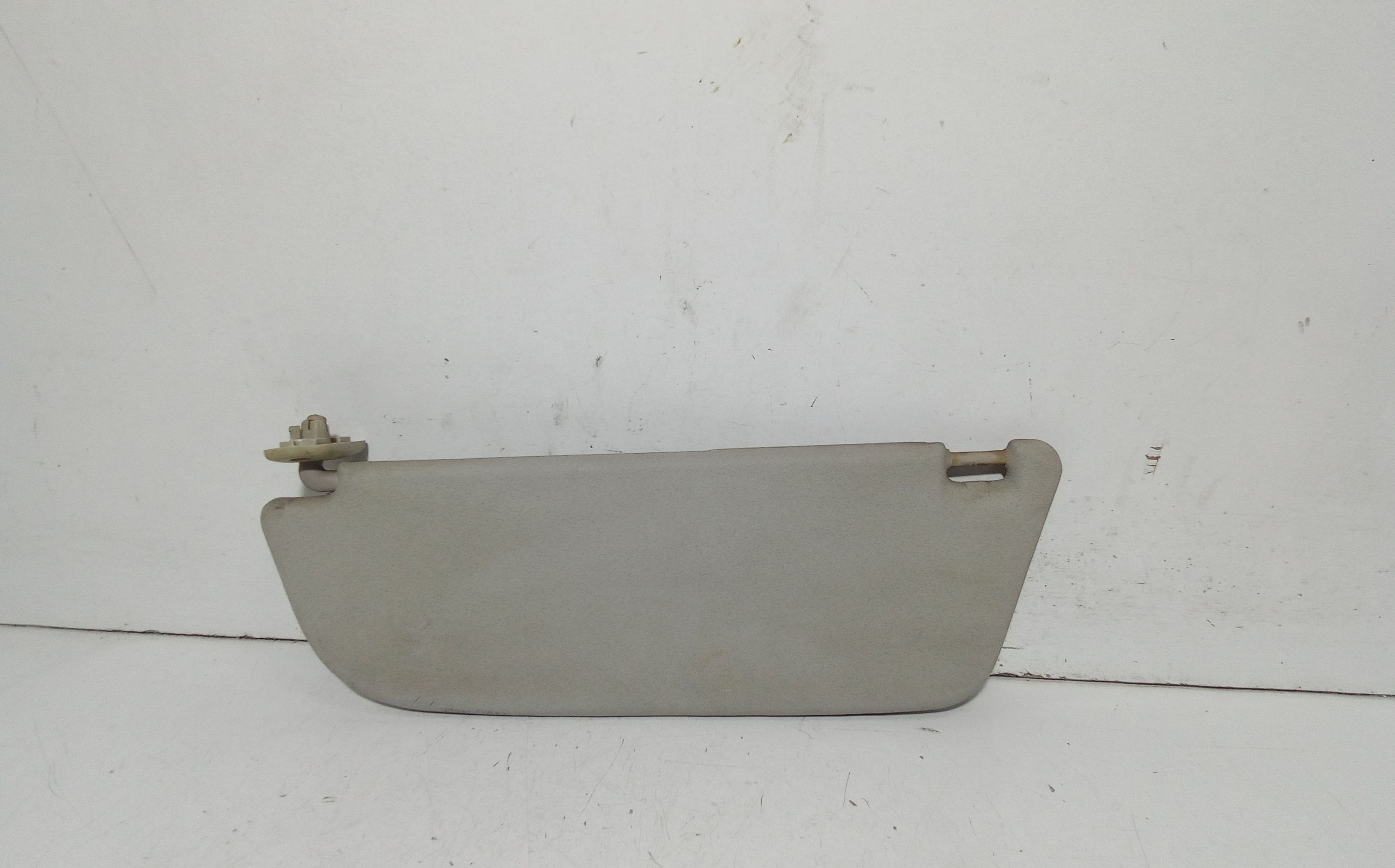 Parasole aletta Lato Passeggero OPEL Corsa C 3P 2 Serie