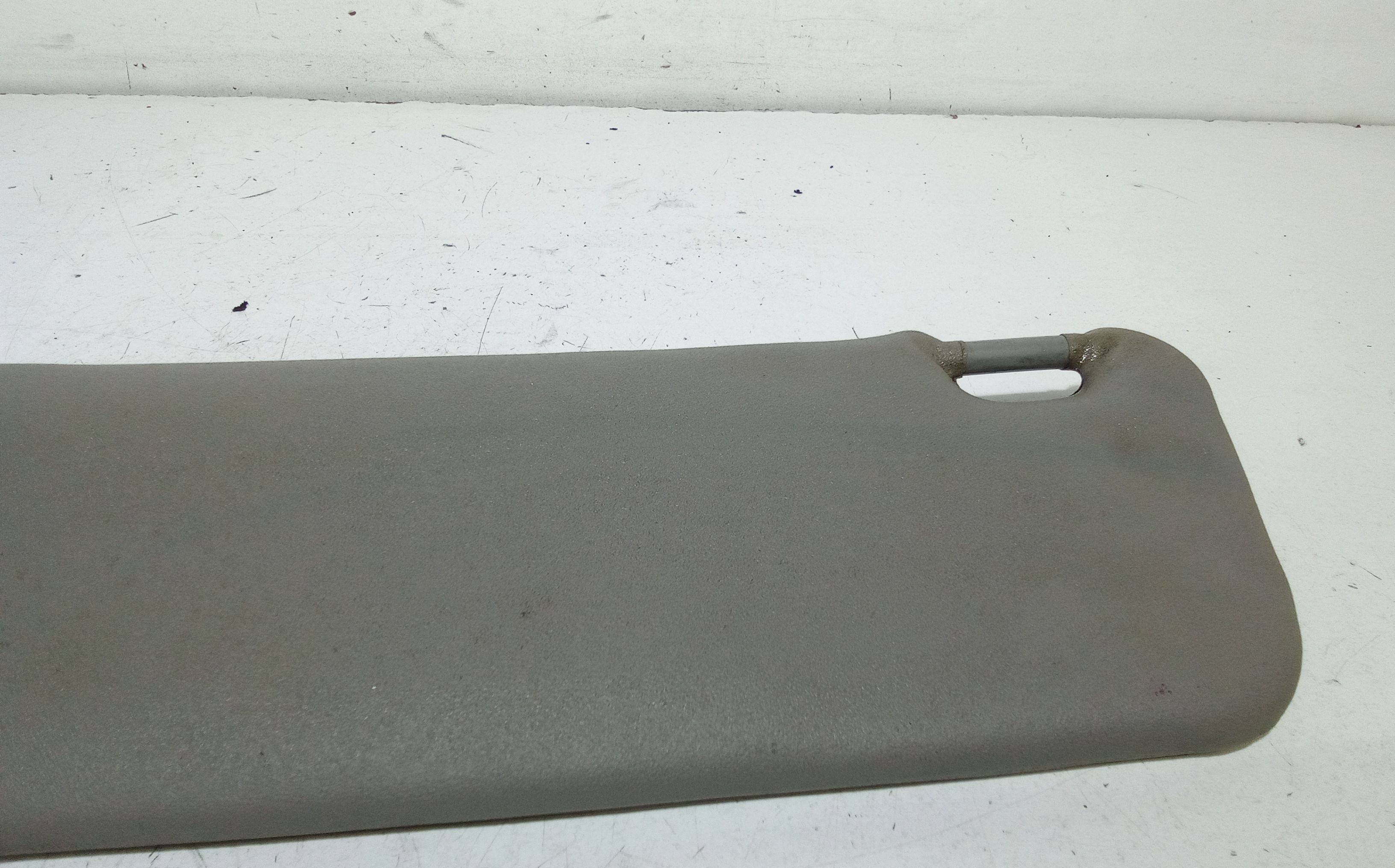 Parasole aletta Lato Passeggero NISSAN Serena 1 Serie