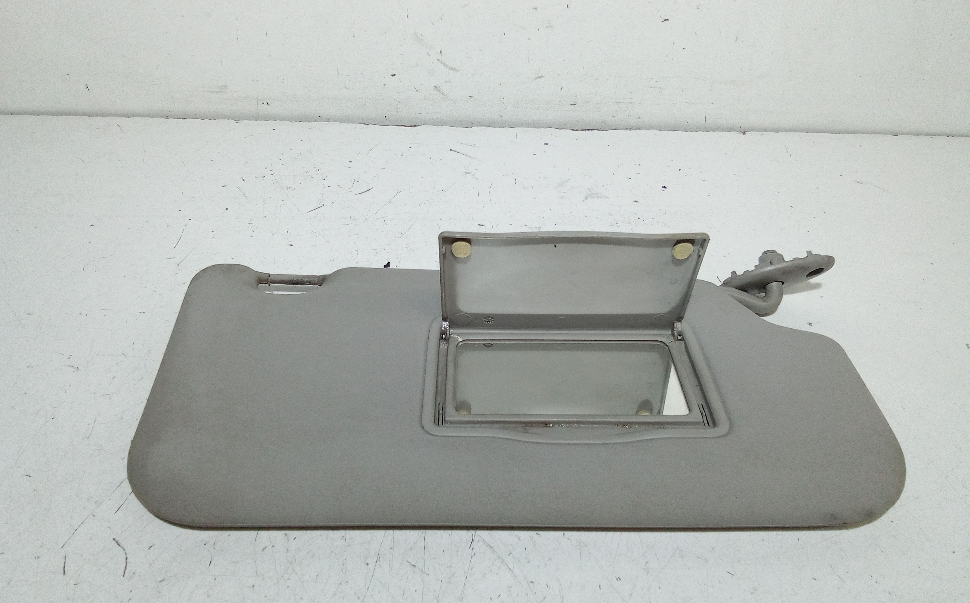 Parasole aletta Lato Passeggero FORD Fiesta 5 Serie