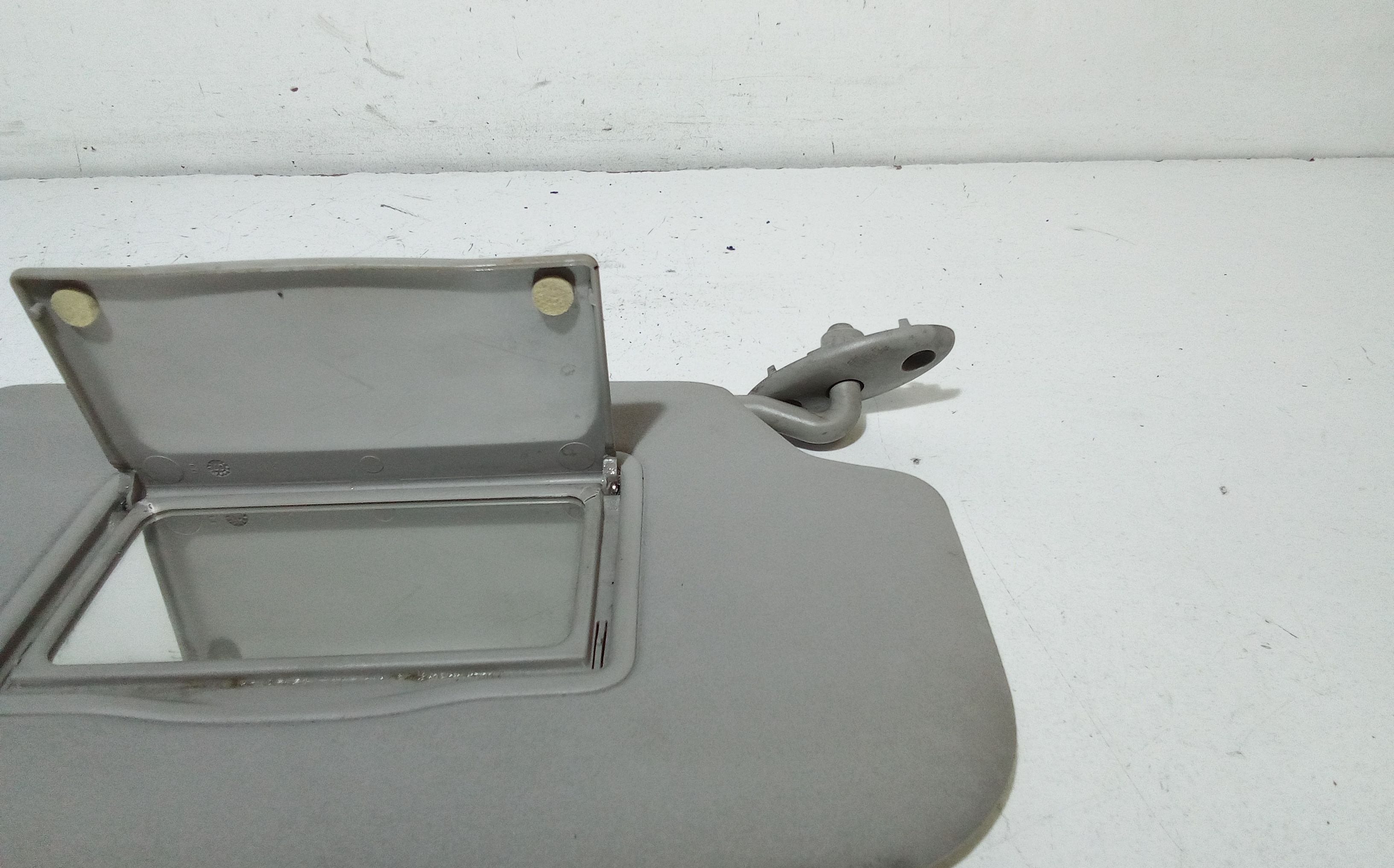 Parasole aletta Lato Passeggero FORD Fiesta 5 Serie