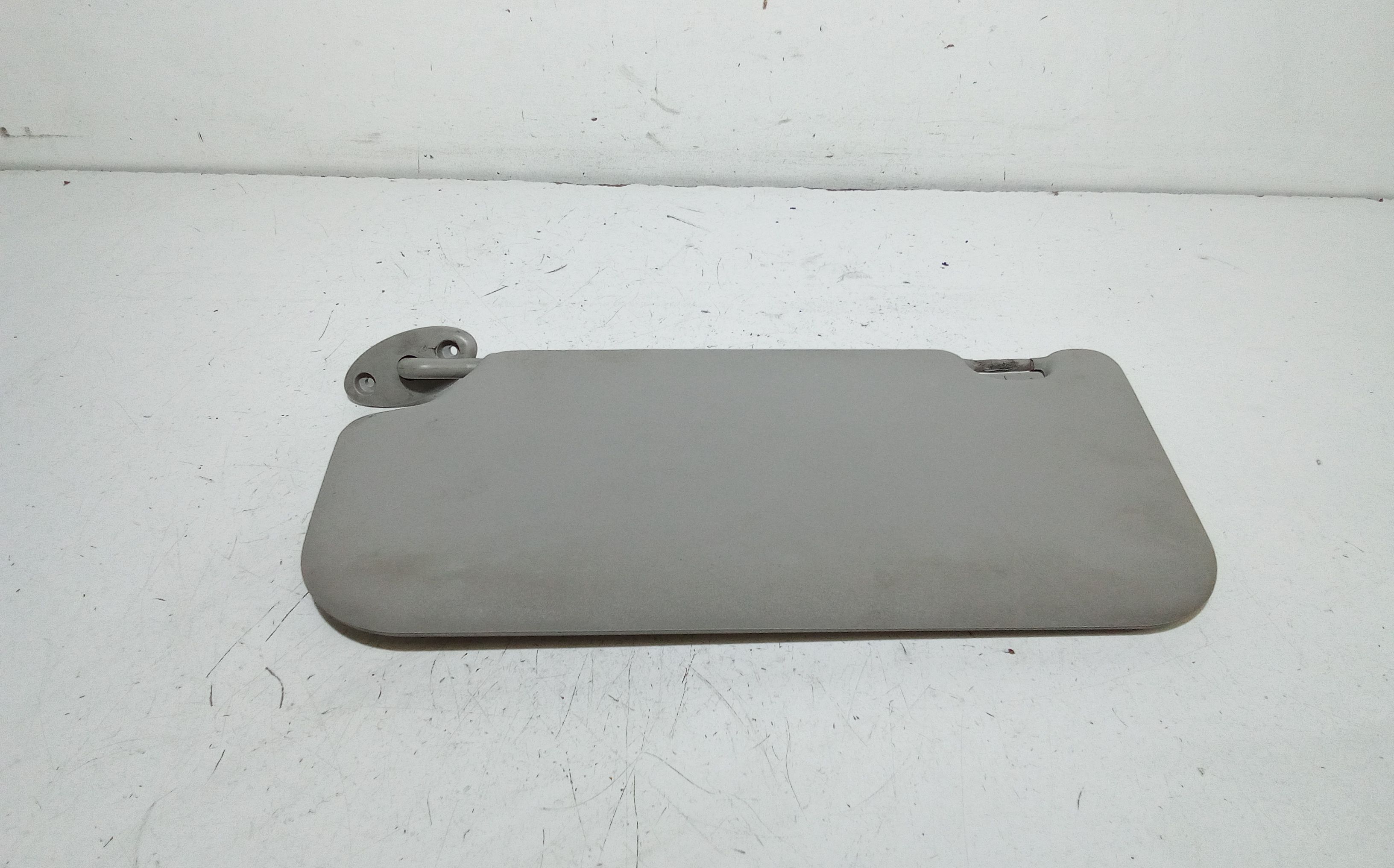 Parasole aletta Lato Passeggero FORD Fiesta 5 Serie