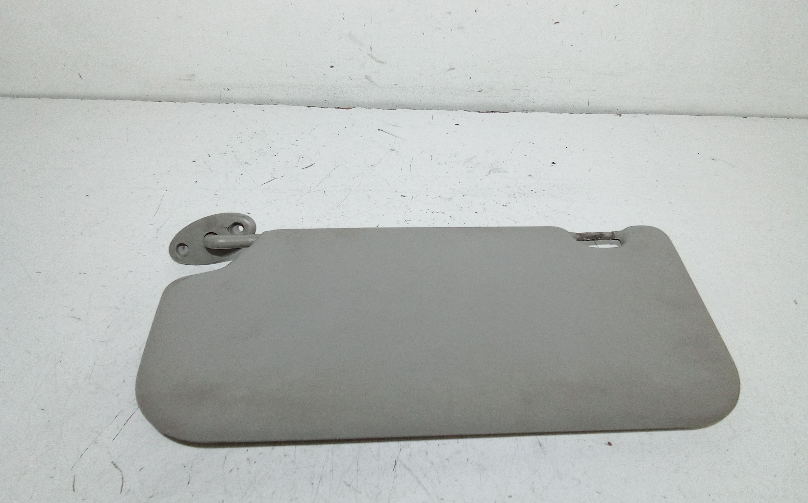 Parasole aletta Lato Passeggero FORD Fiesta 5 Serie