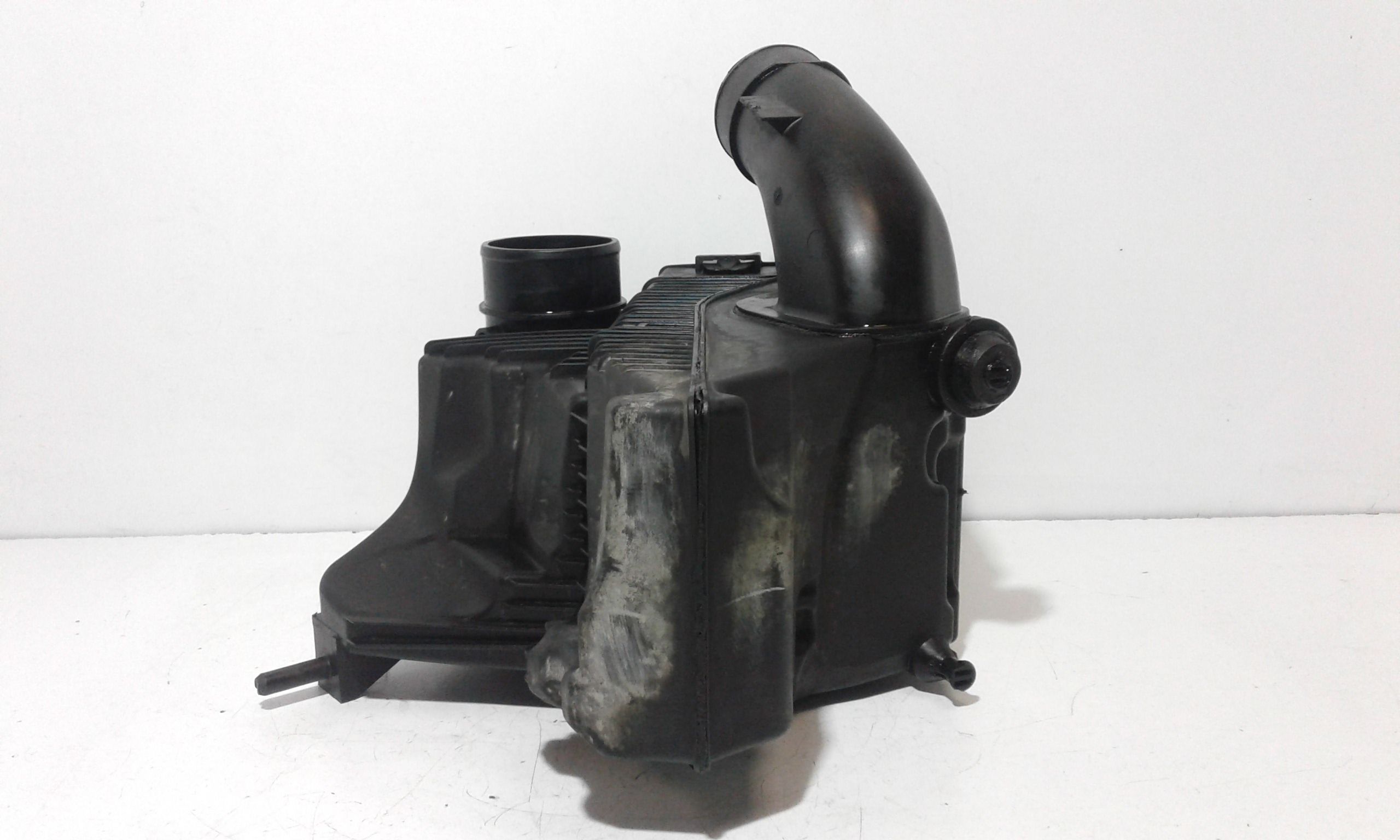 Box scatola filtro aria RENAULT Modus 2 Serie