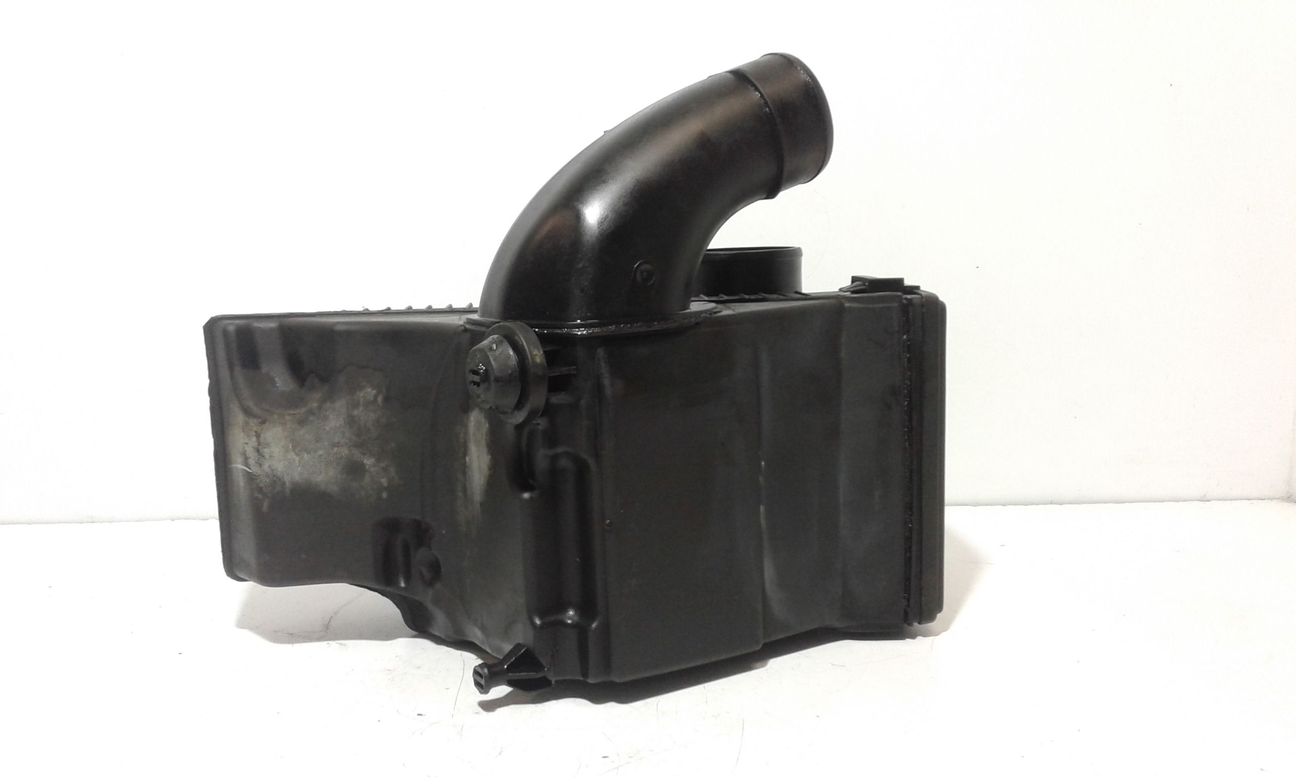 Box scatola filtro aria RENAULT Modus 2 Serie