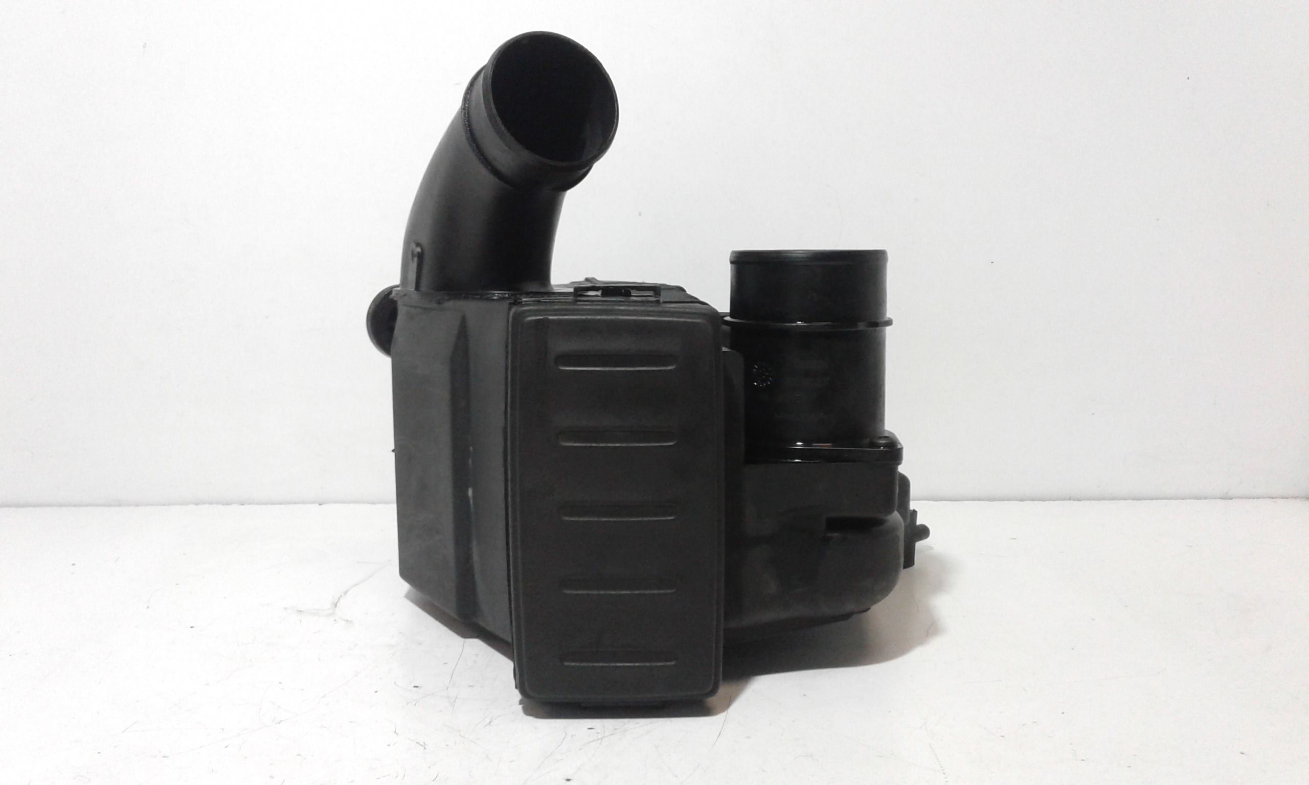 Box scatola filtro aria RENAULT Modus 2 Serie