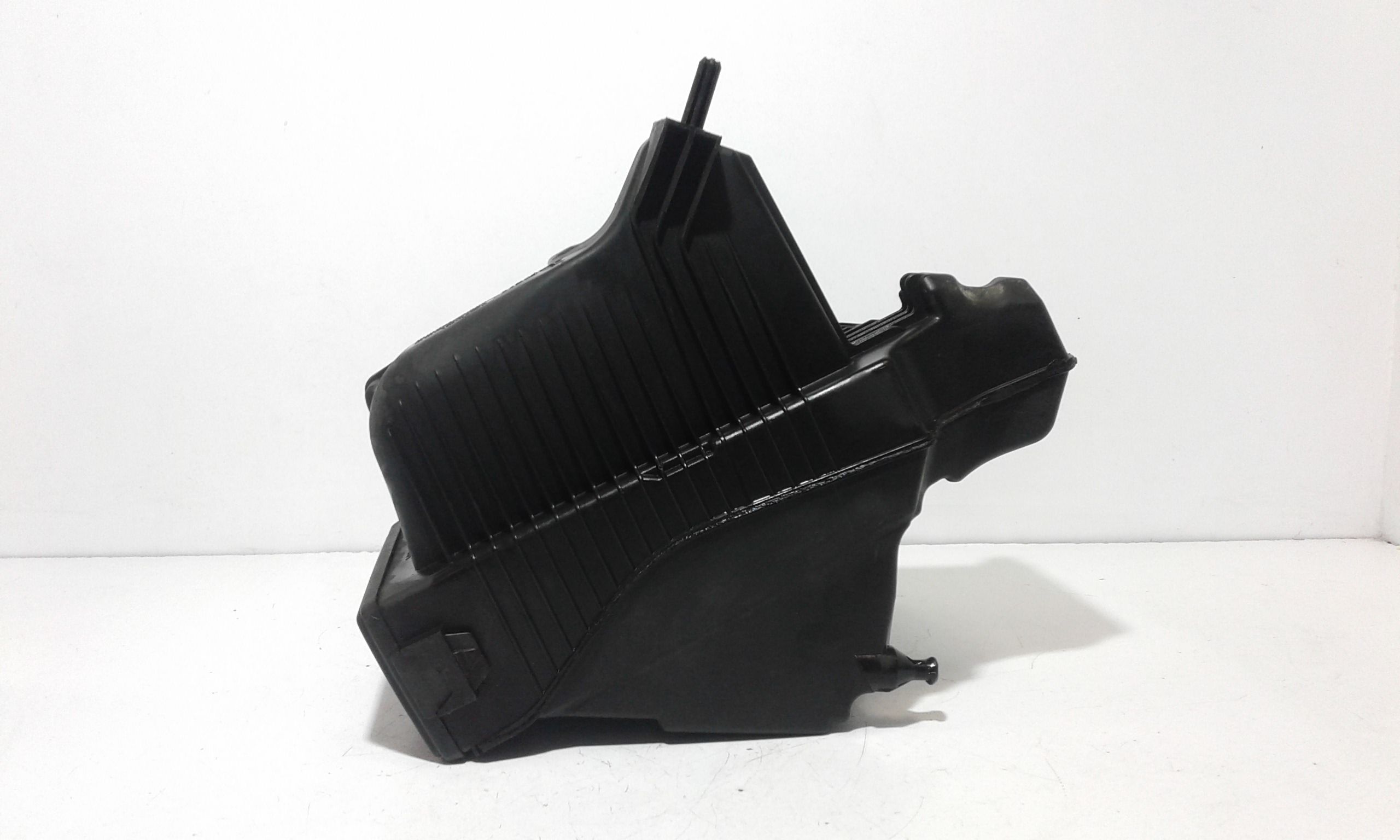 Box scatola filtro aria RENAULT Modus 2 Serie