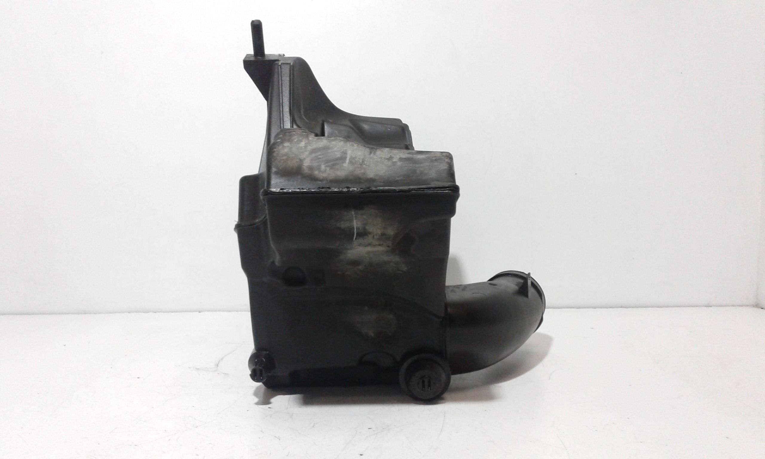 Box scatola filtro aria RENAULT Modus 2 Serie