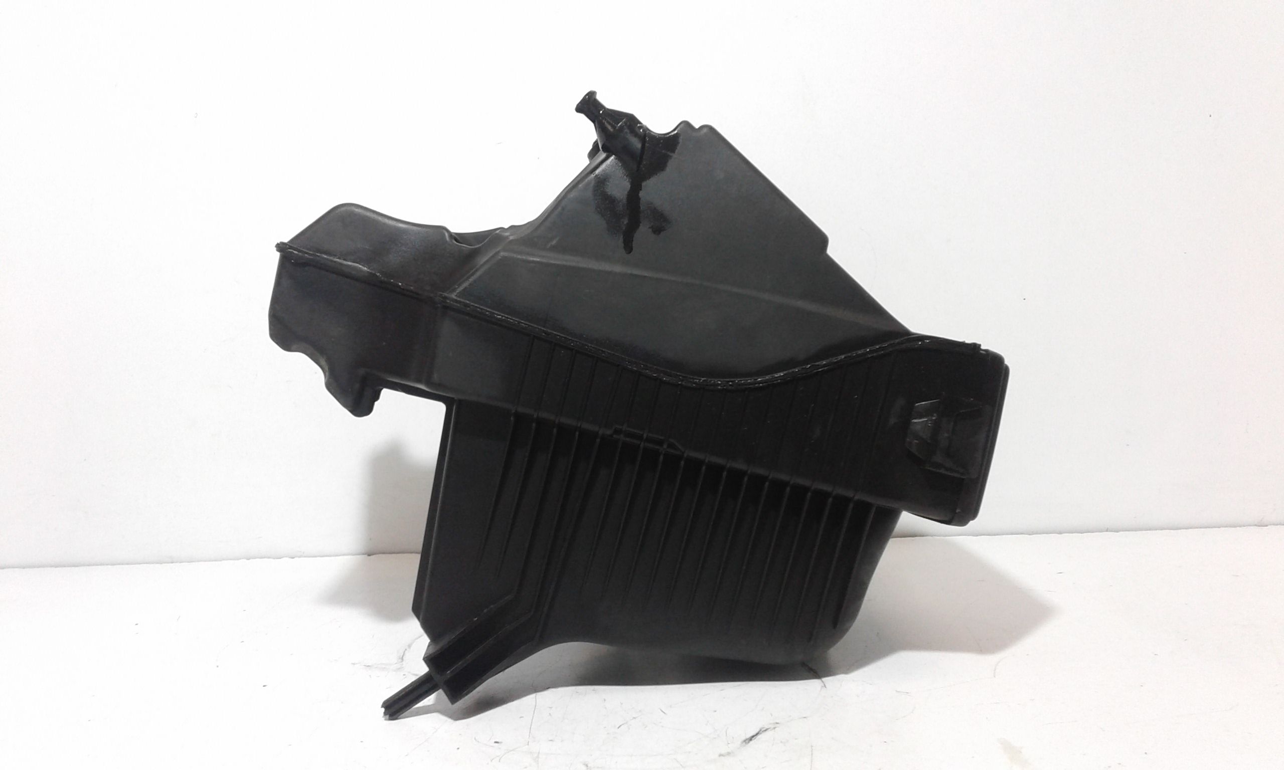 Box scatola filtro aria RENAULT Modus 2 Serie