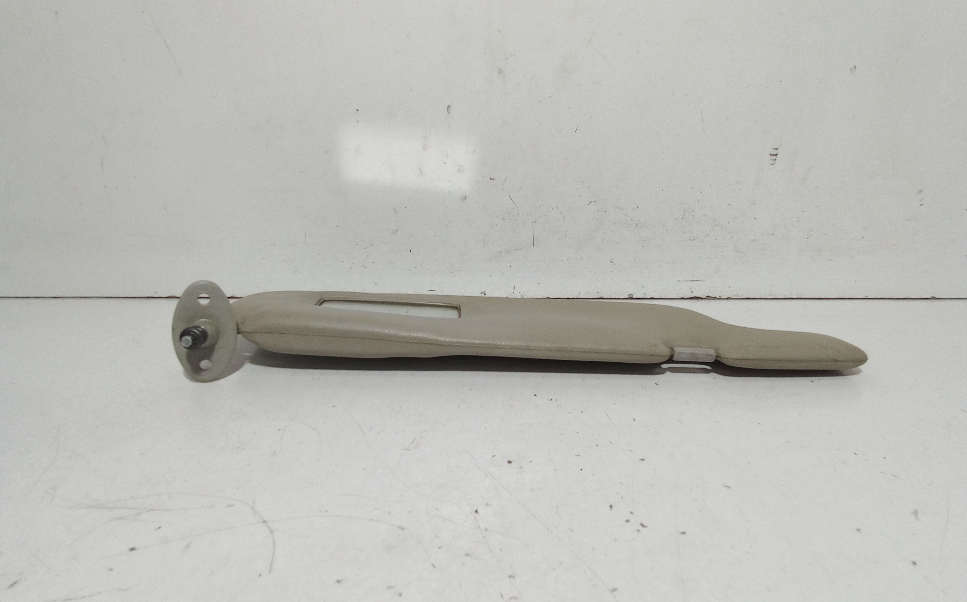 Parasole aletta Lato Passeggero TOYOTA Yaris Serie (99>03)