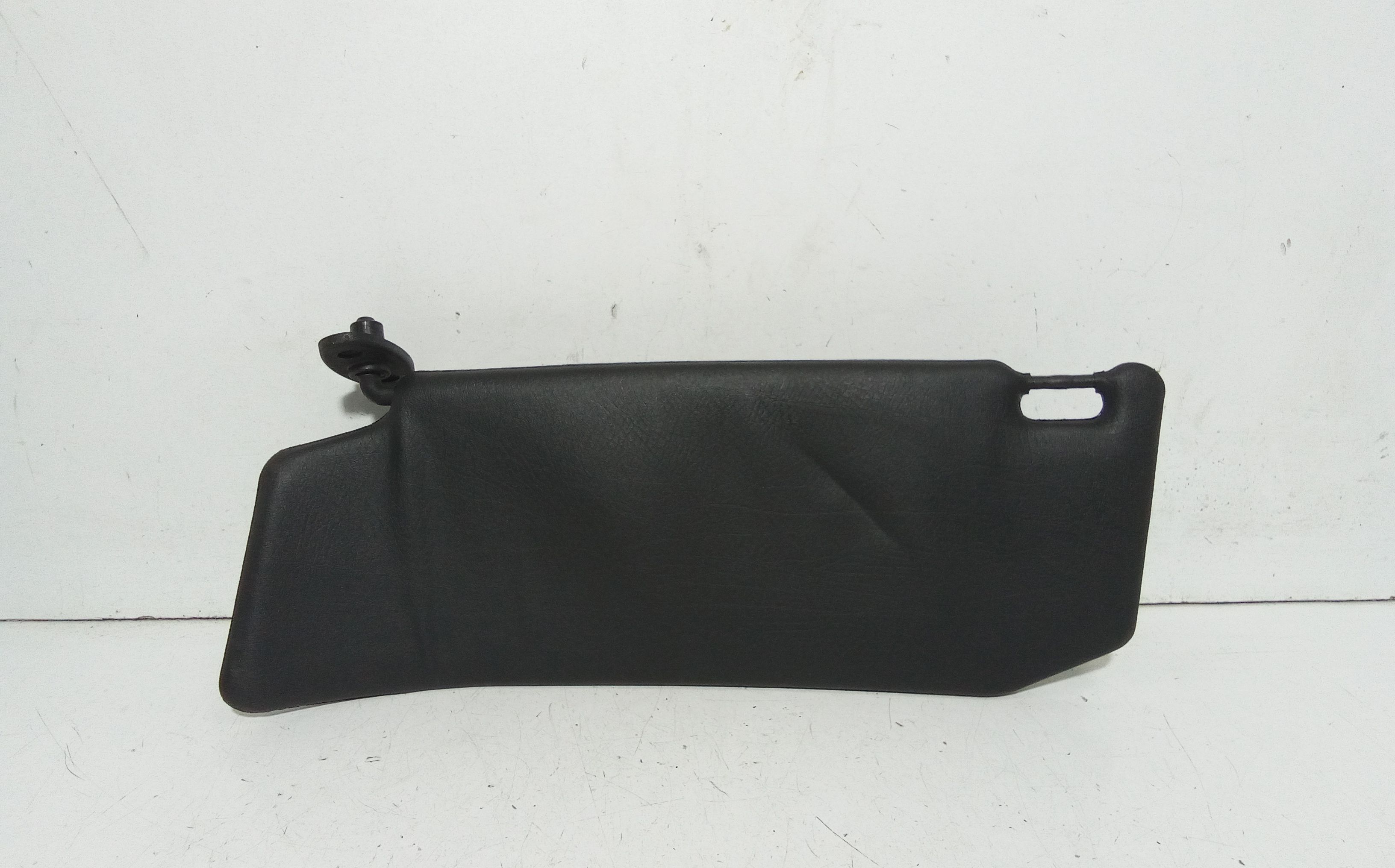 Parasole aletta Lato Passeggero FIAT Tempra S. Wagon