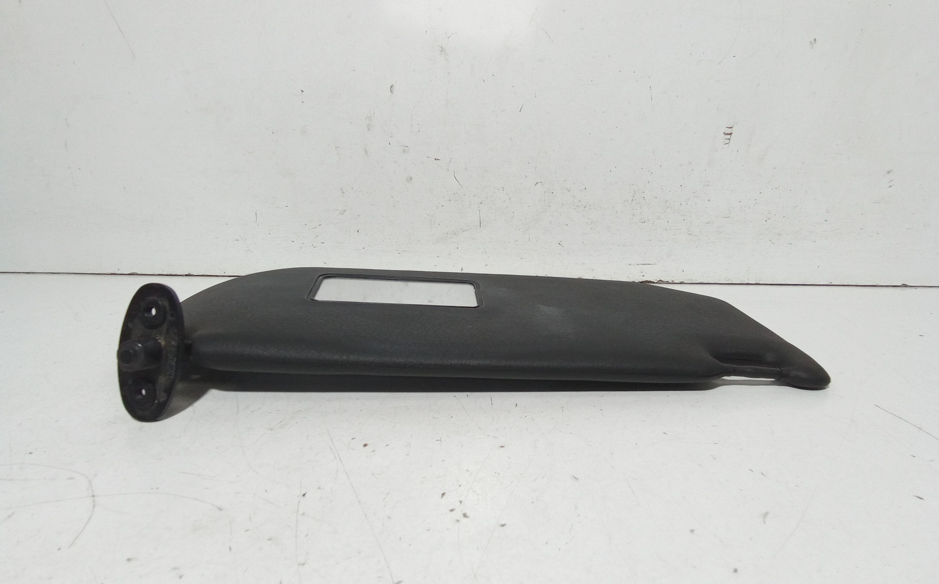 Parasole aletta Lato Passeggero FIAT Tempra S. Wagon