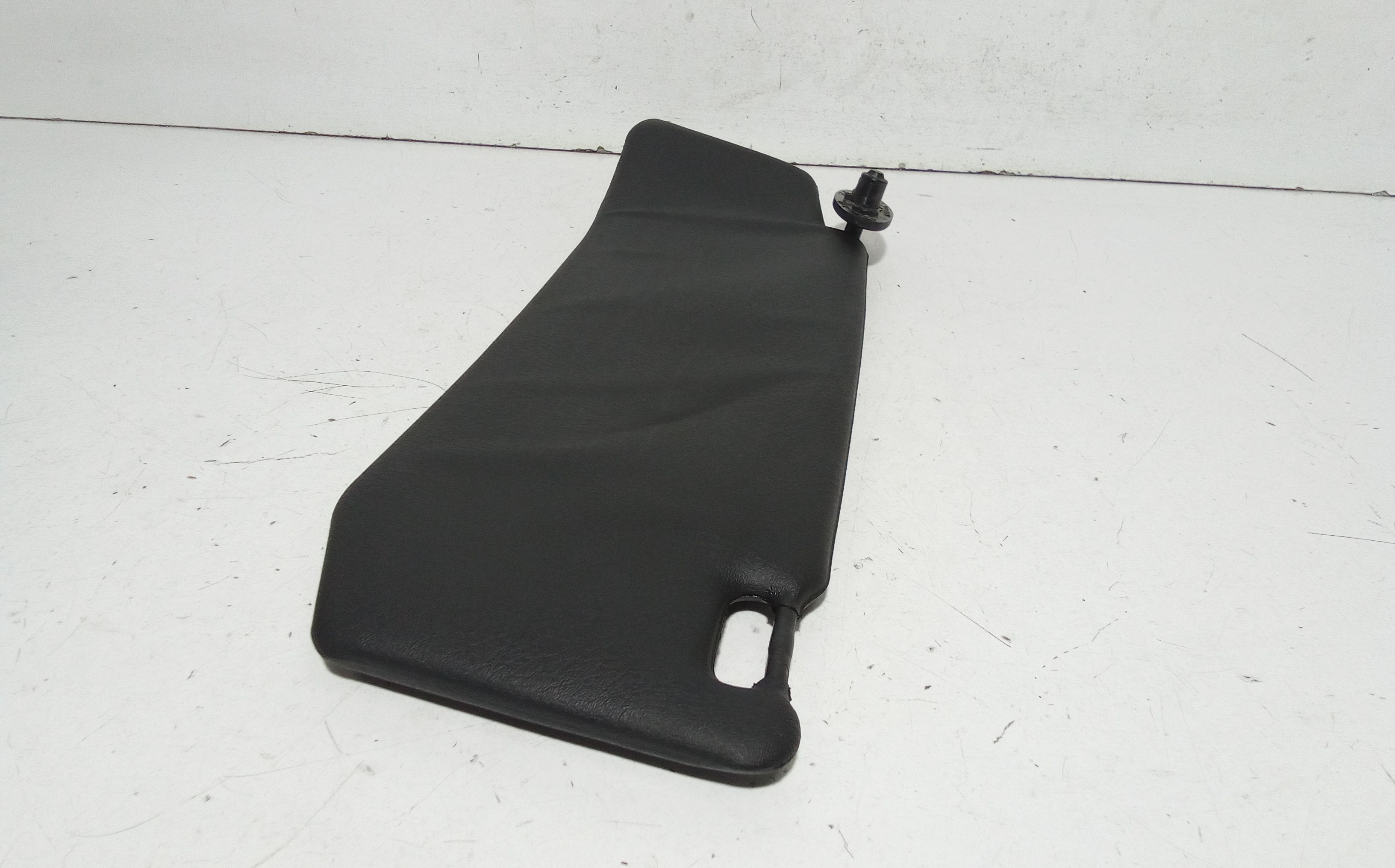 Parasole aletta Lato Passeggero FIAT Tempra S. Wagon