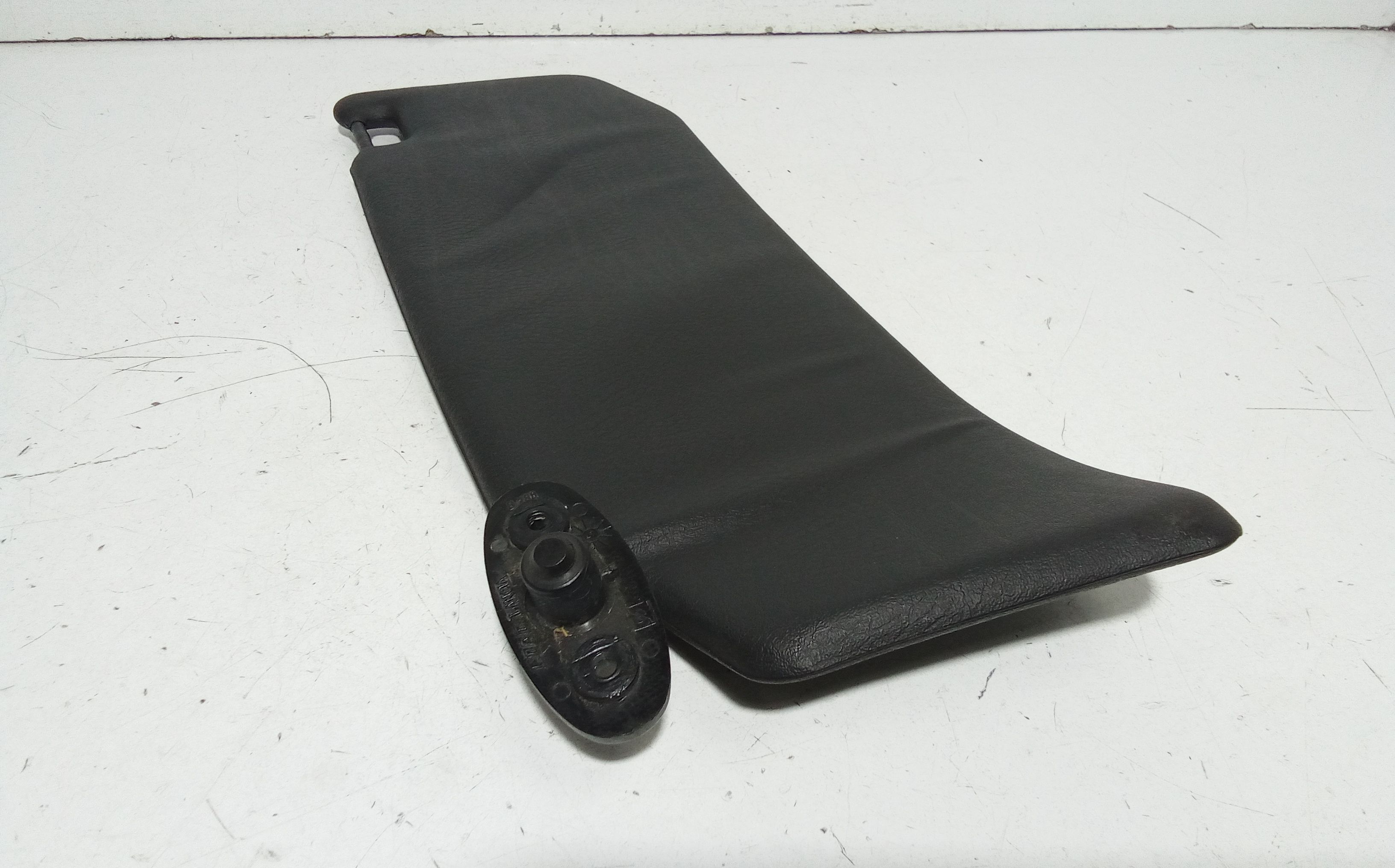 Parasole aletta Lato Passeggero FIAT Tempra S. Wagon