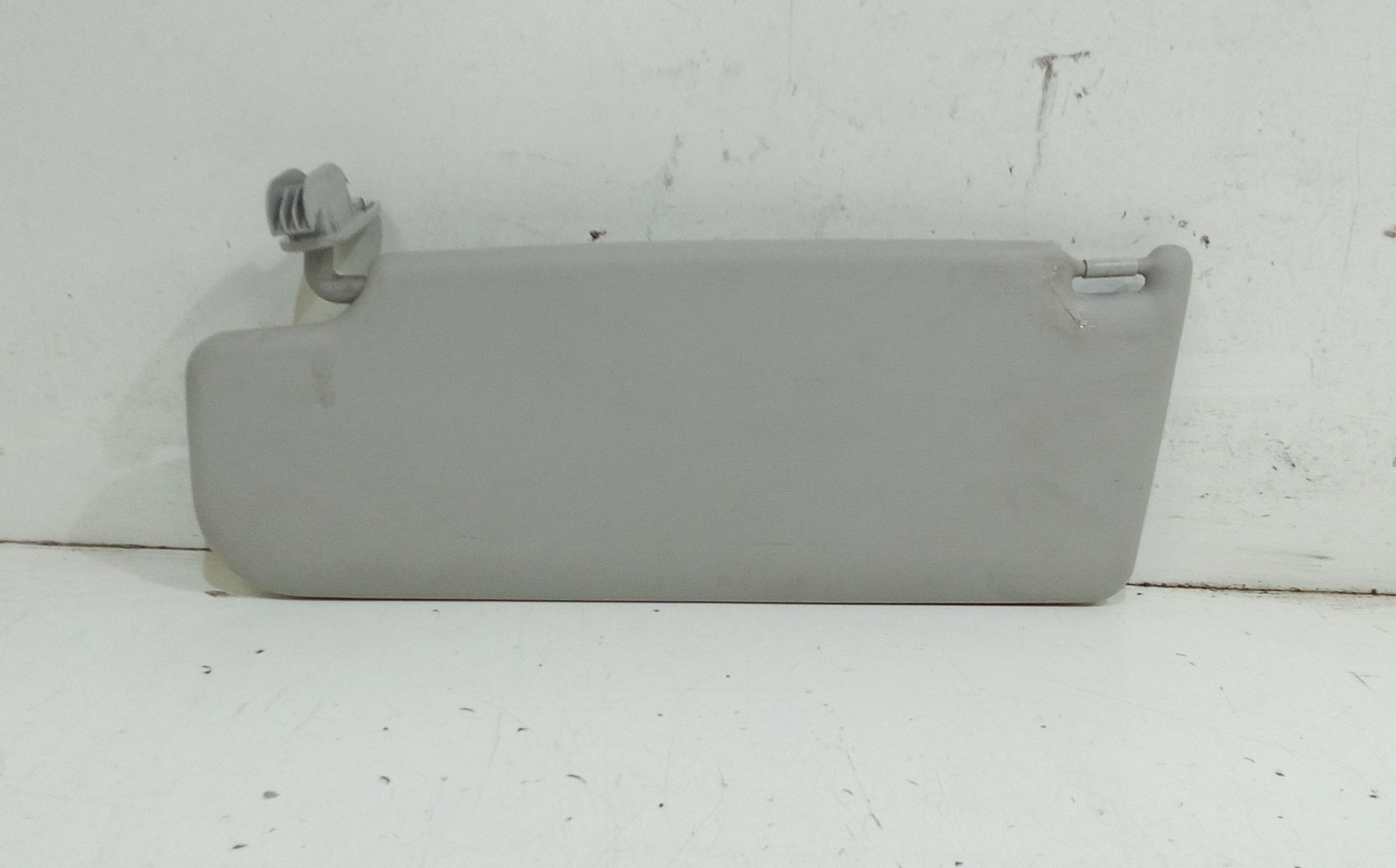 Parasole aletta Lato Passeggero SKODA Roomster 1 Serie