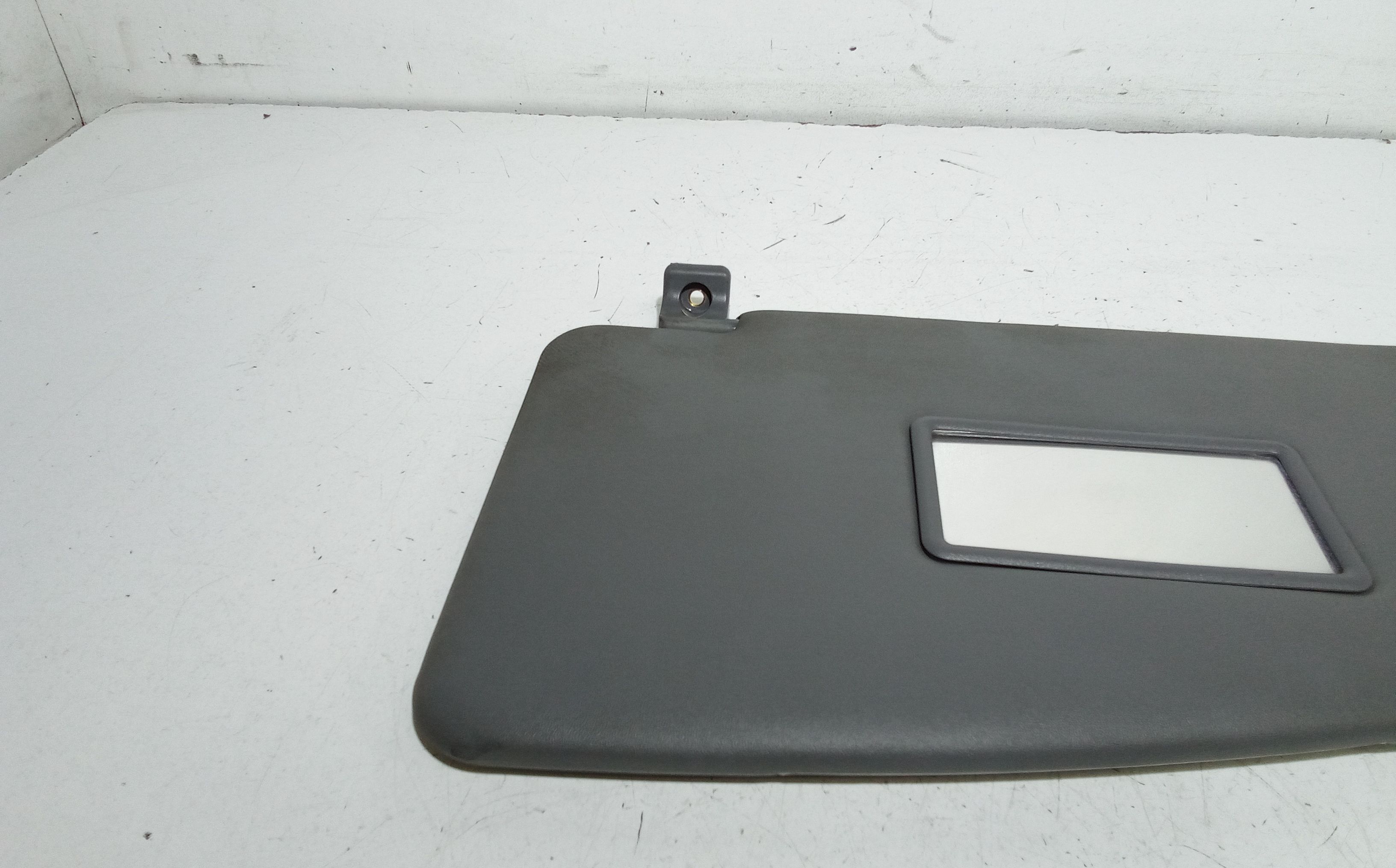 Parasole aletta Lato Passeggero FIAT Dobl Serie (00>05)