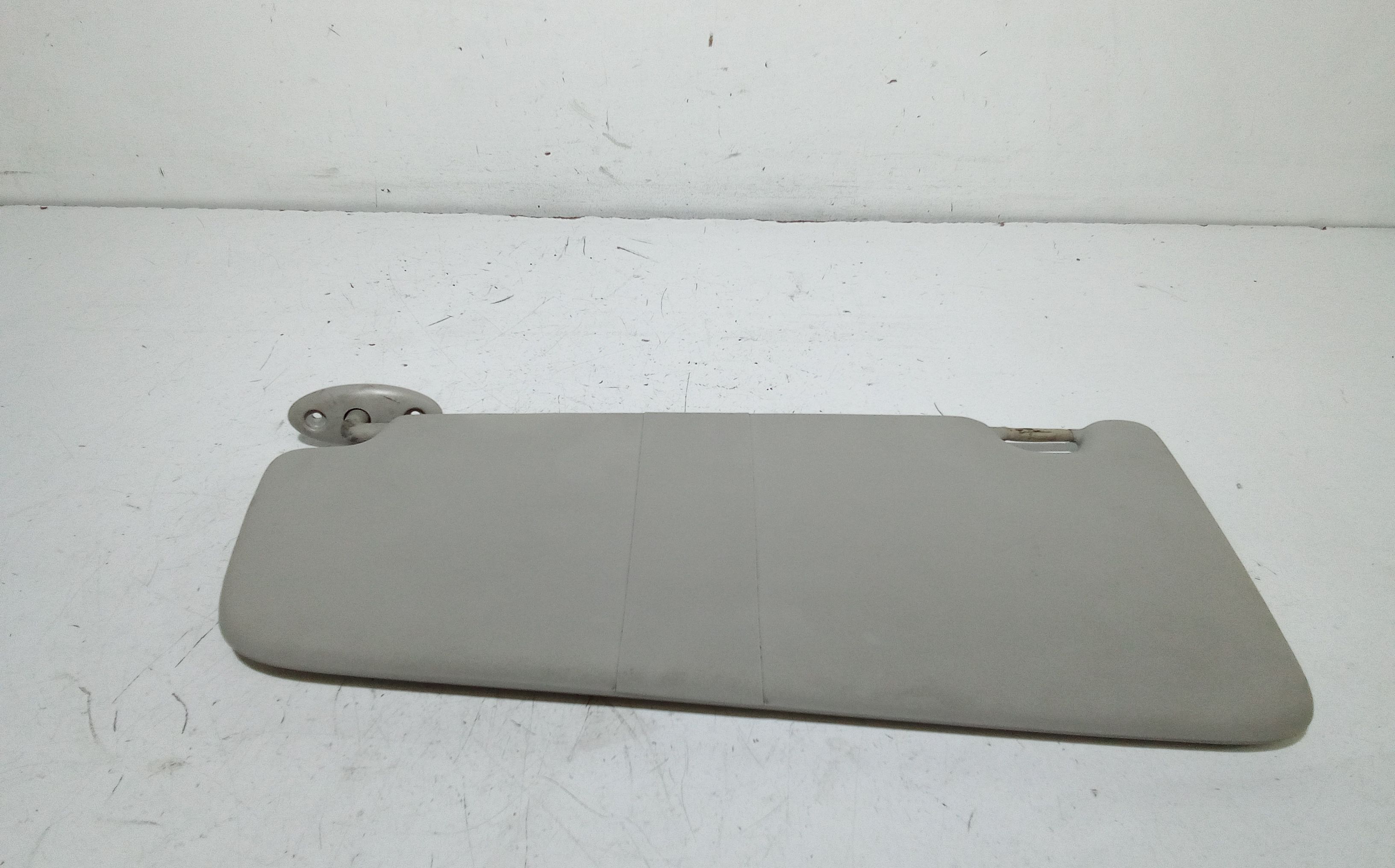 Parasole aletta Lato Passeggero FORD C - Max Serie (03>07)