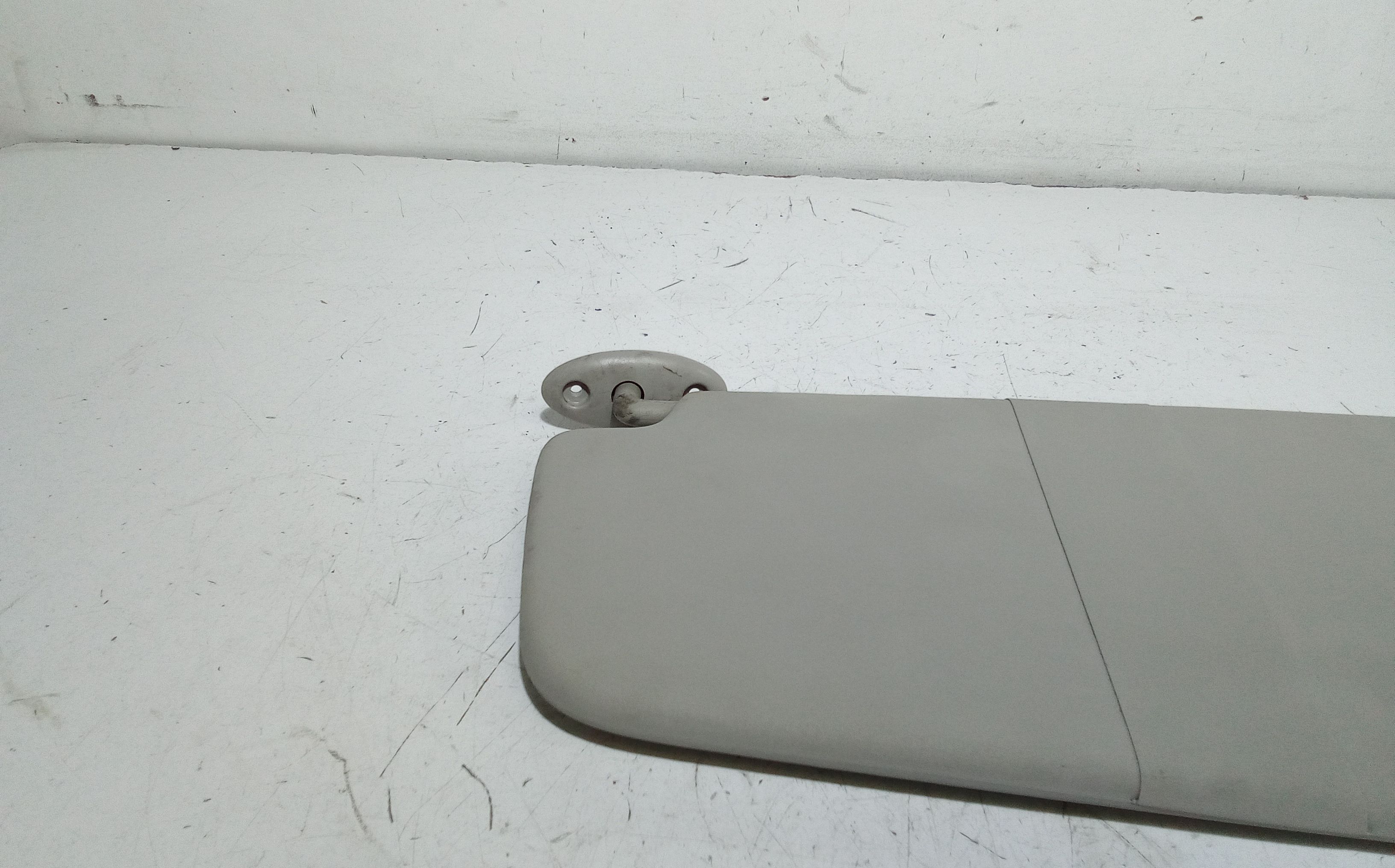 Parasole aletta Lato Passeggero FORD C - Max Serie (03>07)