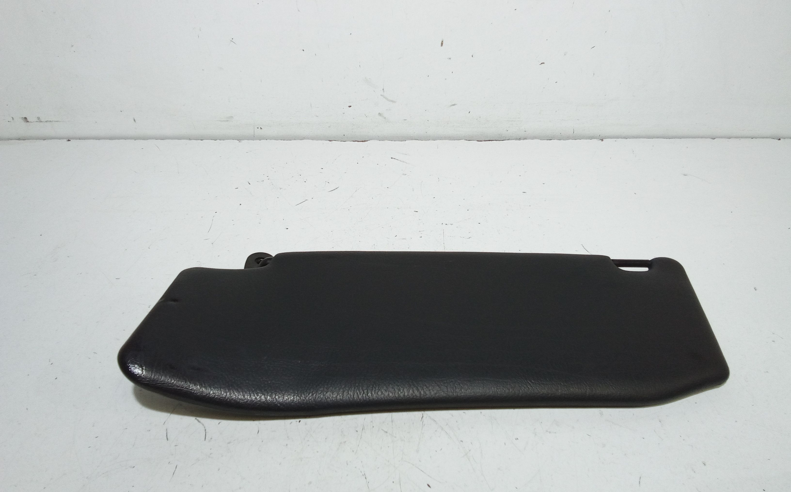 Parasole aletta Lato Passeggero LANCIA Delta 1 Serie