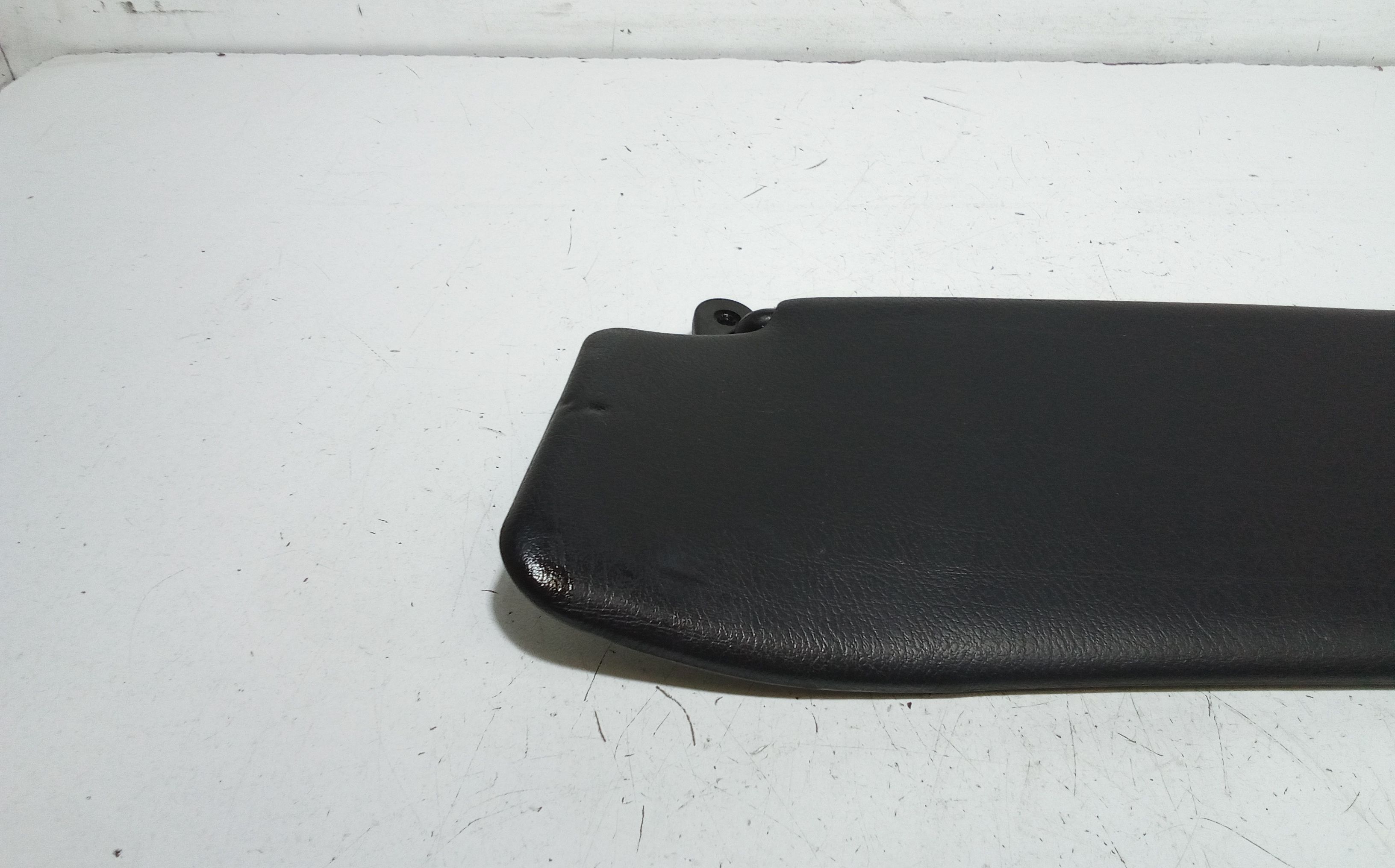 Parasole aletta Lato Passeggero LANCIA Delta 1 Serie