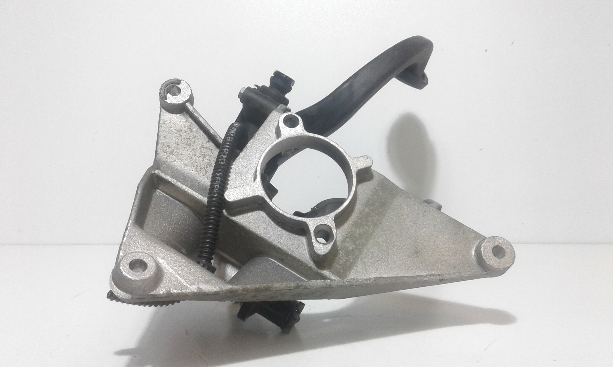 Pedaliera Freno + frizione MINI Cooper 1  Serie