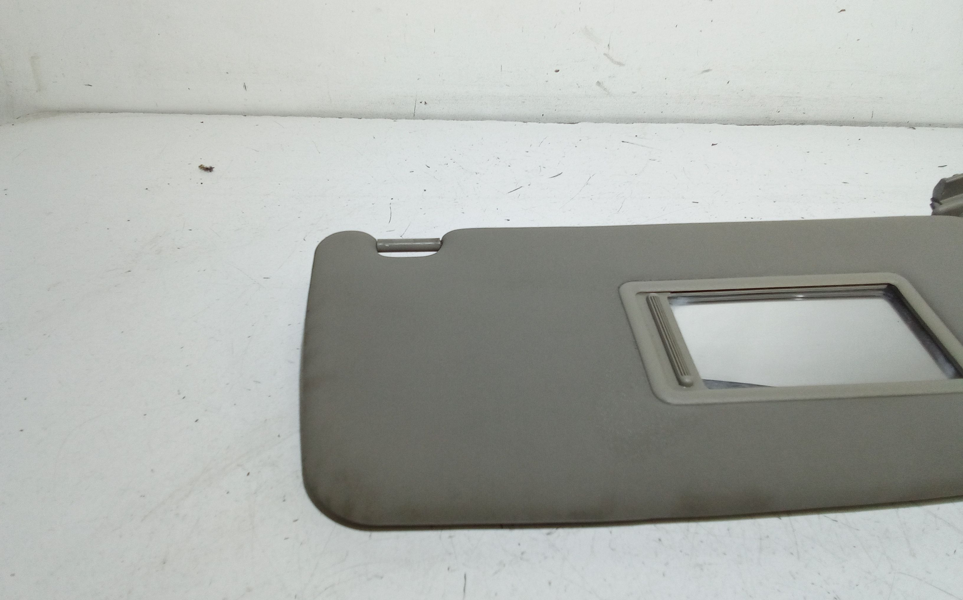 Parasole aletta Lato Passeggero LANCIA Lybra Berlina