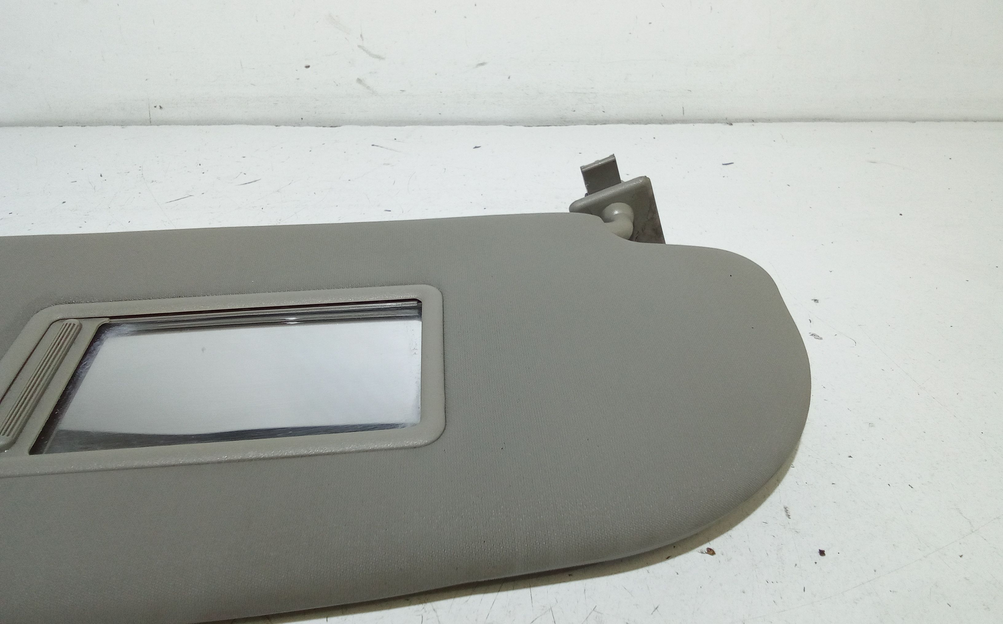 Parasole aletta Lato Passeggero LANCIA Lybra Berlina