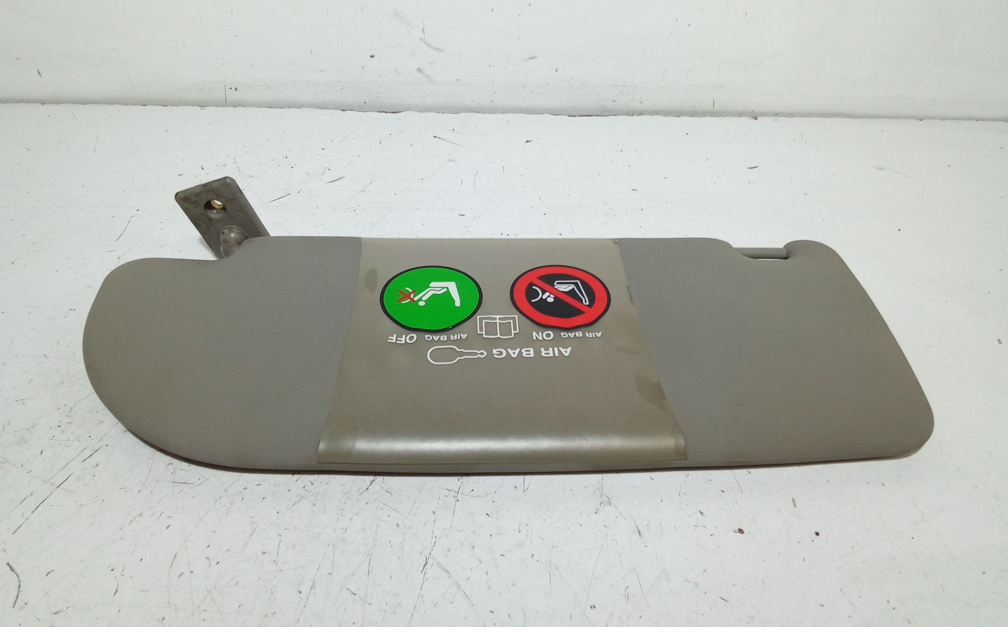 Parasole aletta Lato Passeggero LANCIA Lybra Berlina