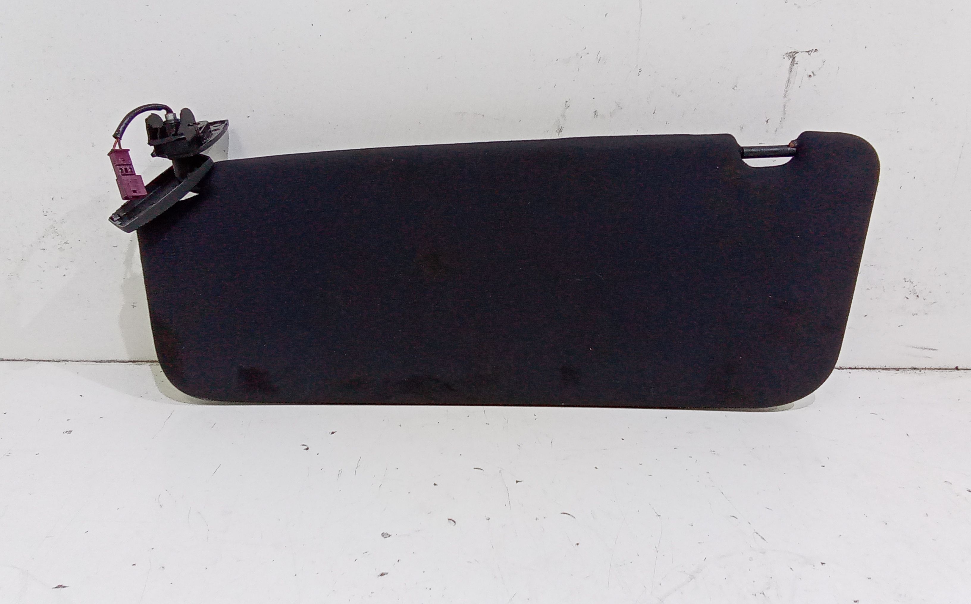 Parasole aletta Lato Passeggero BMW Serie 5 E61 Touring