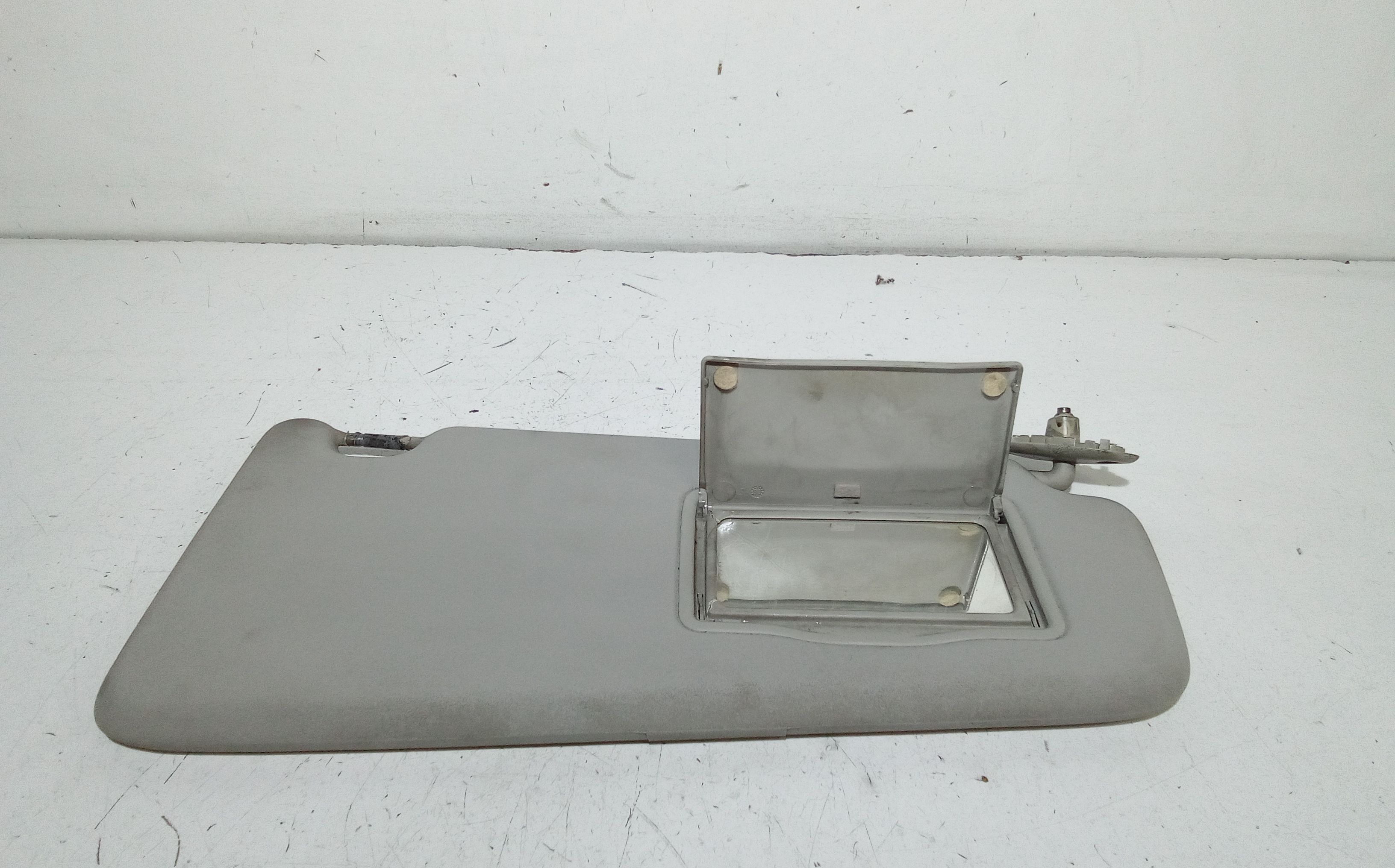 Parasole aletta Lato Passeggero FORD Focus C-Max Serie (03>07)