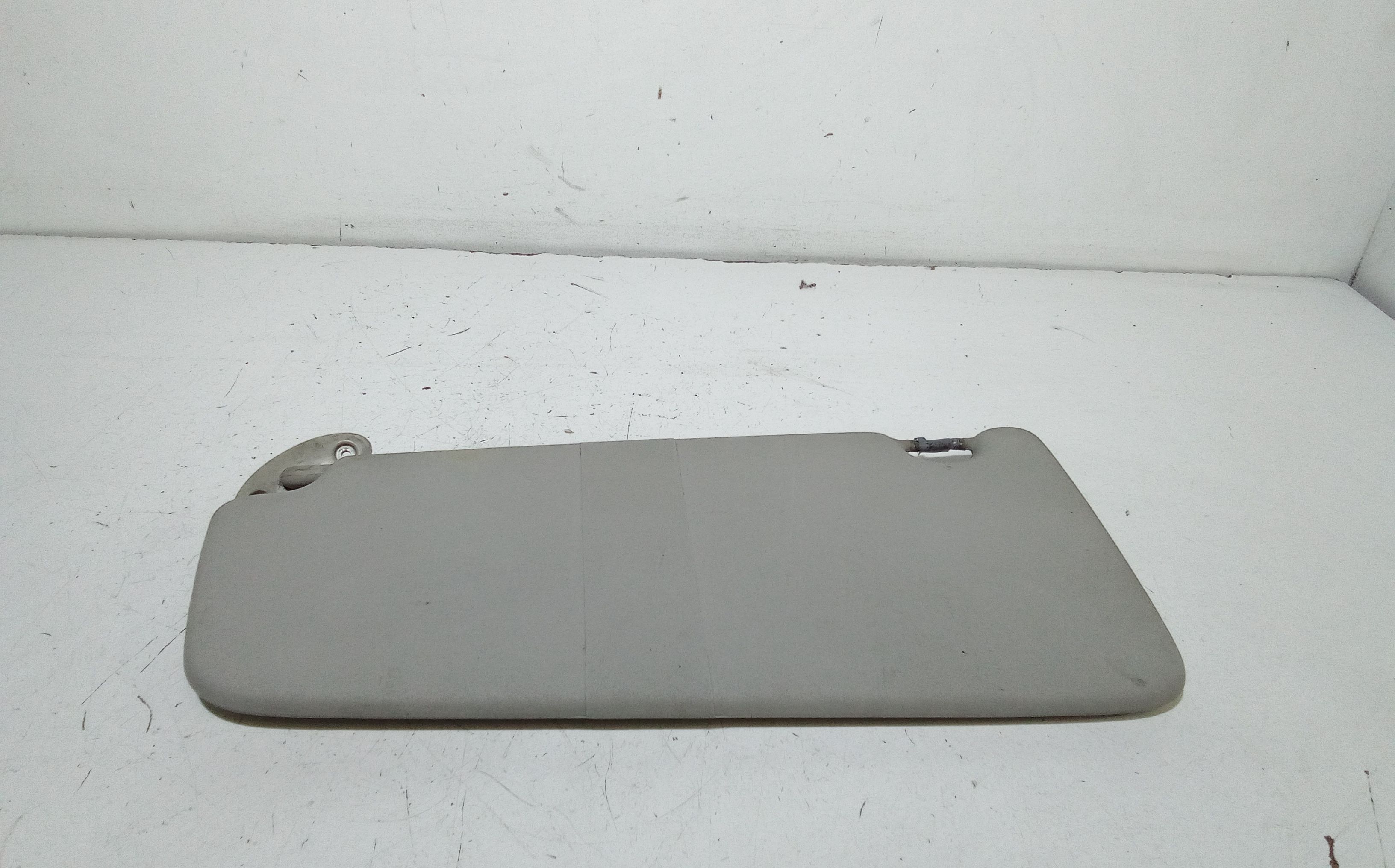 Parasole aletta Lato Passeggero FORD Focus C-Max Serie (03>07)