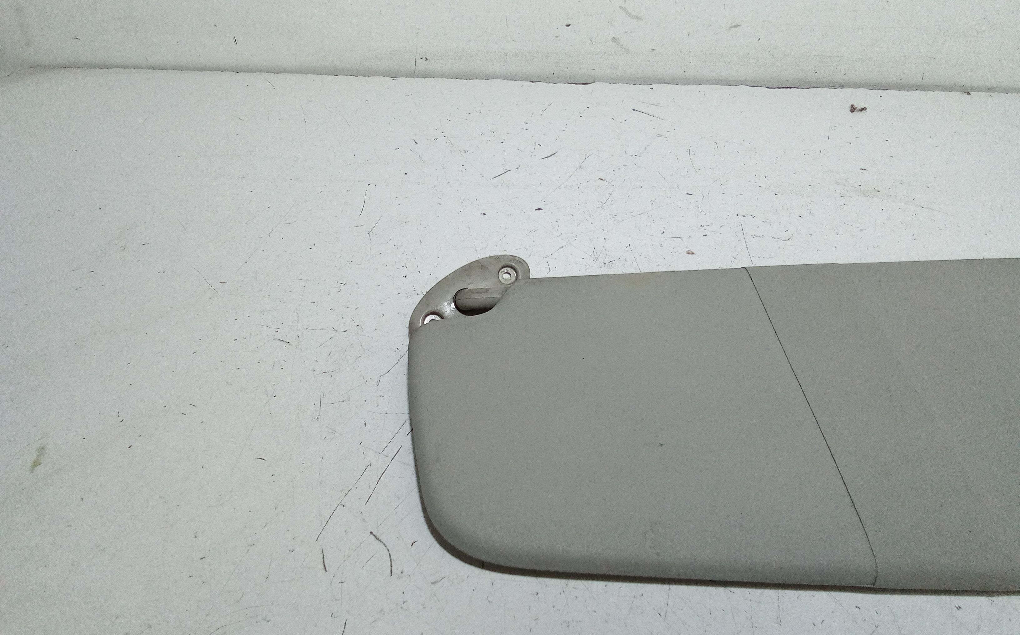 Parasole aletta Lato Passeggero FORD Focus C-Max Serie (03>07)