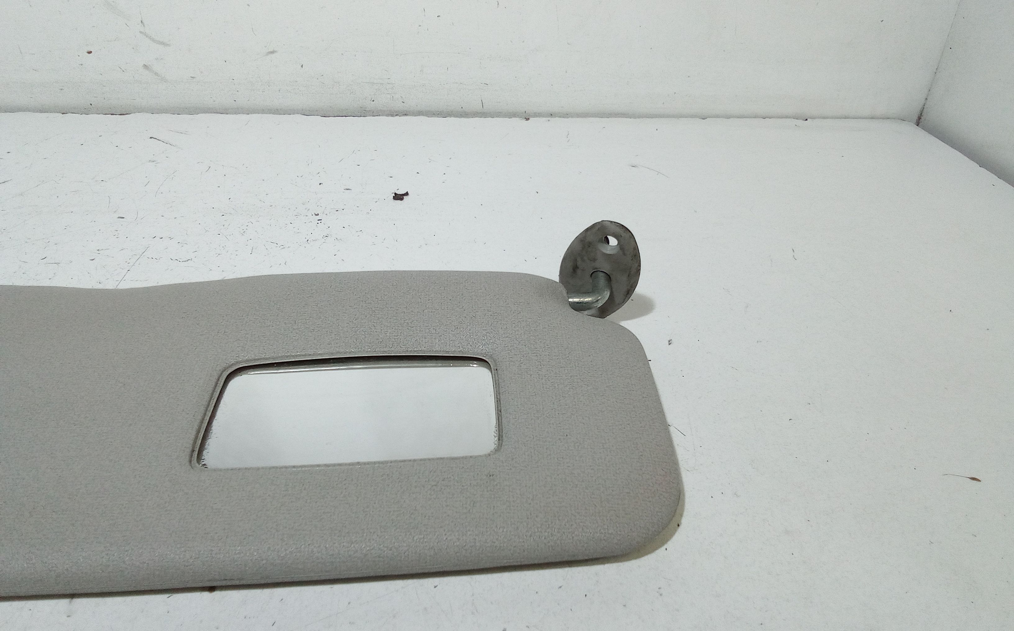 Parasole aletta Lato Passeggero TOYOTA Yaris Serie (99>03)