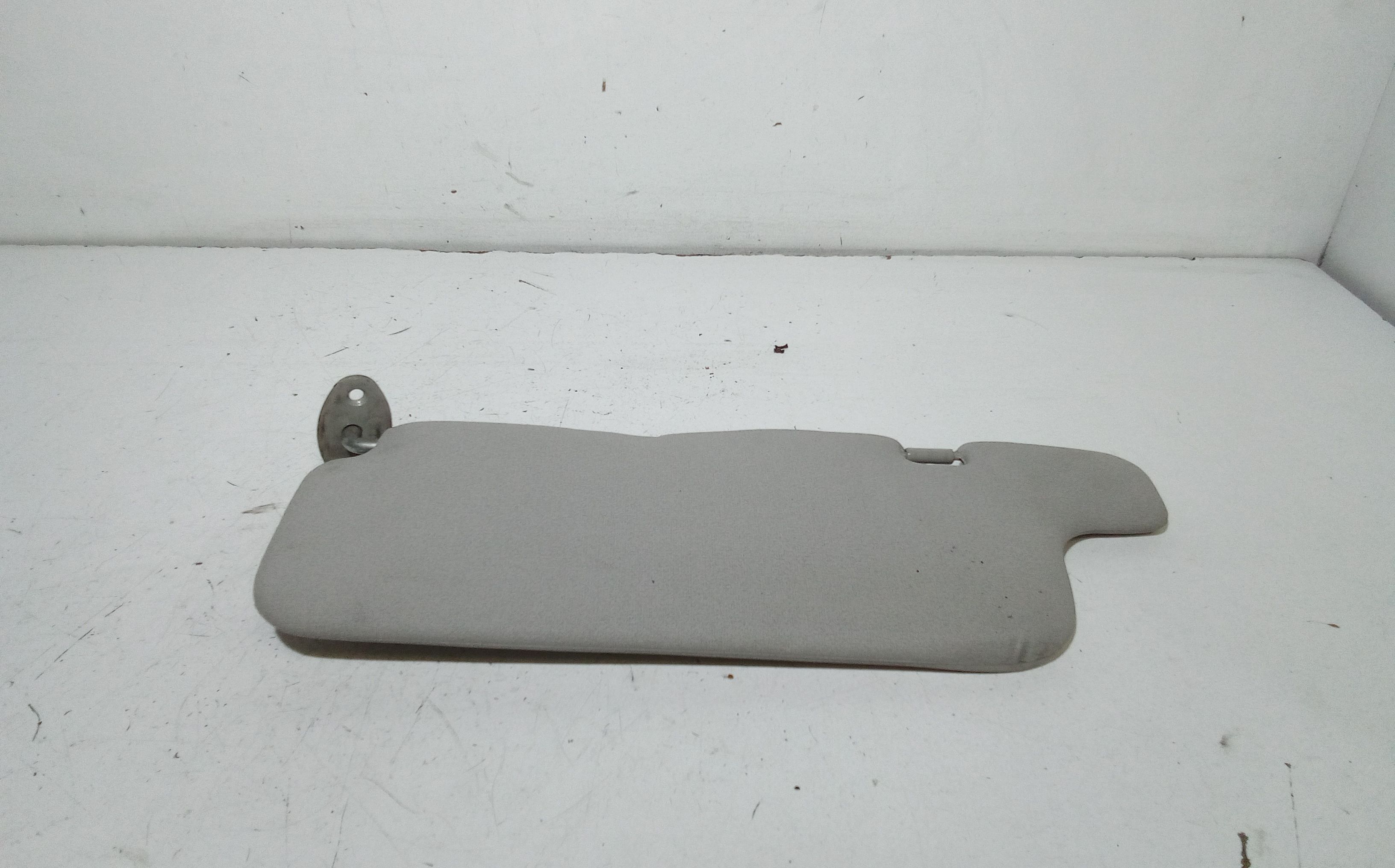 Parasole aletta Lato Passeggero TOYOTA Yaris Serie (99>03)